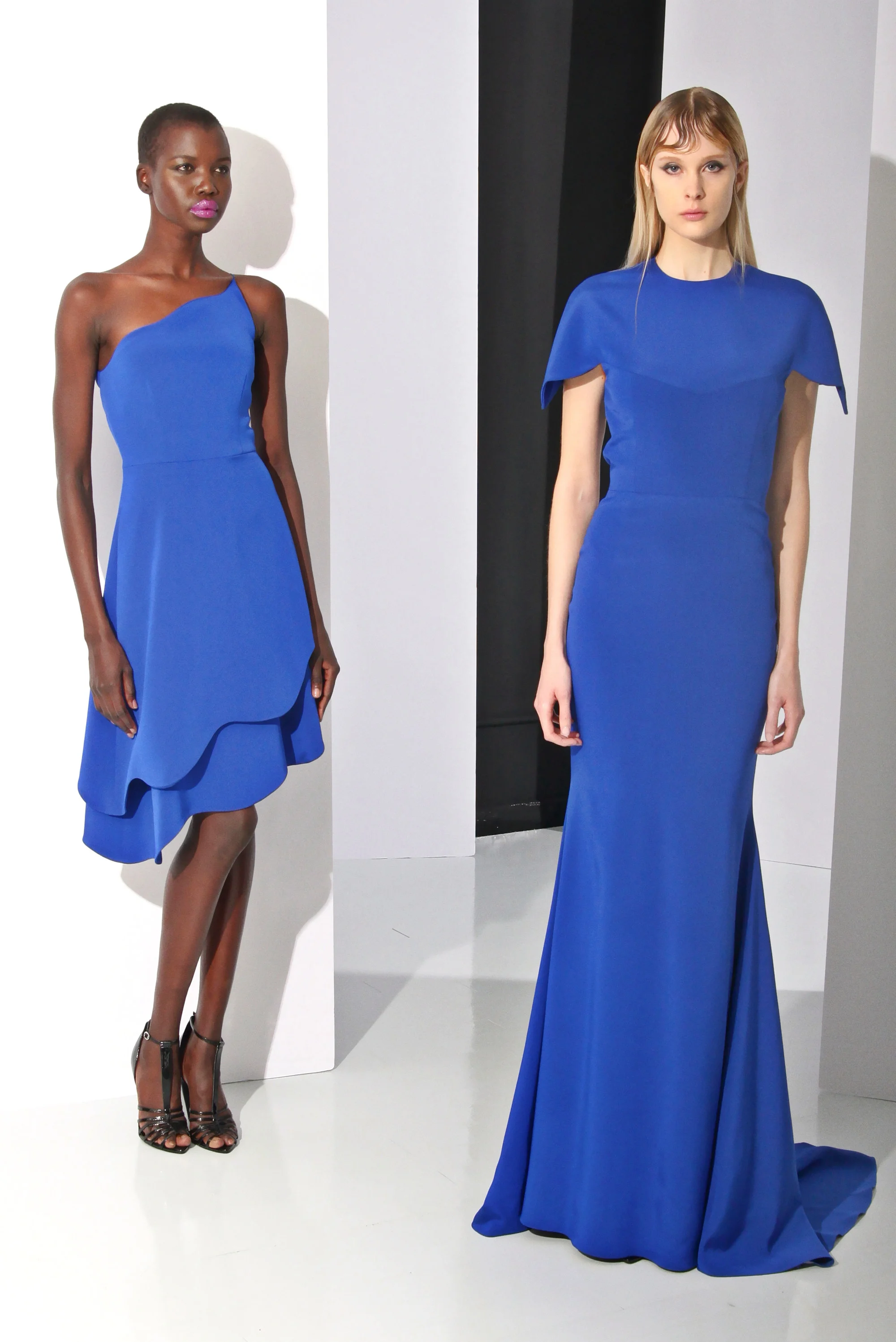 christian-siriano-pre-fall-2016-lookbook-24.jpg