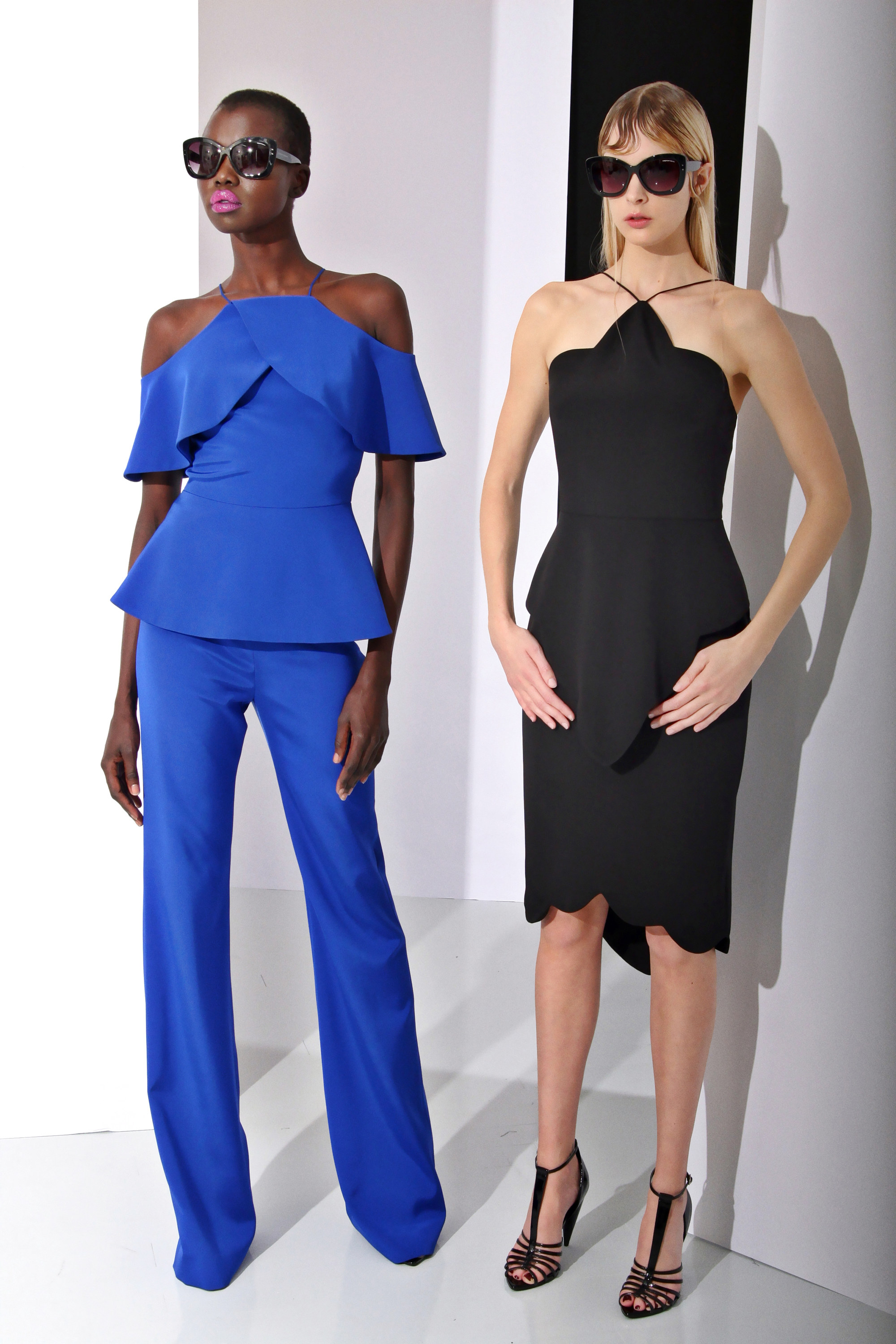 christian-siriano-pre-fall-2016-lookbook-23.jpg