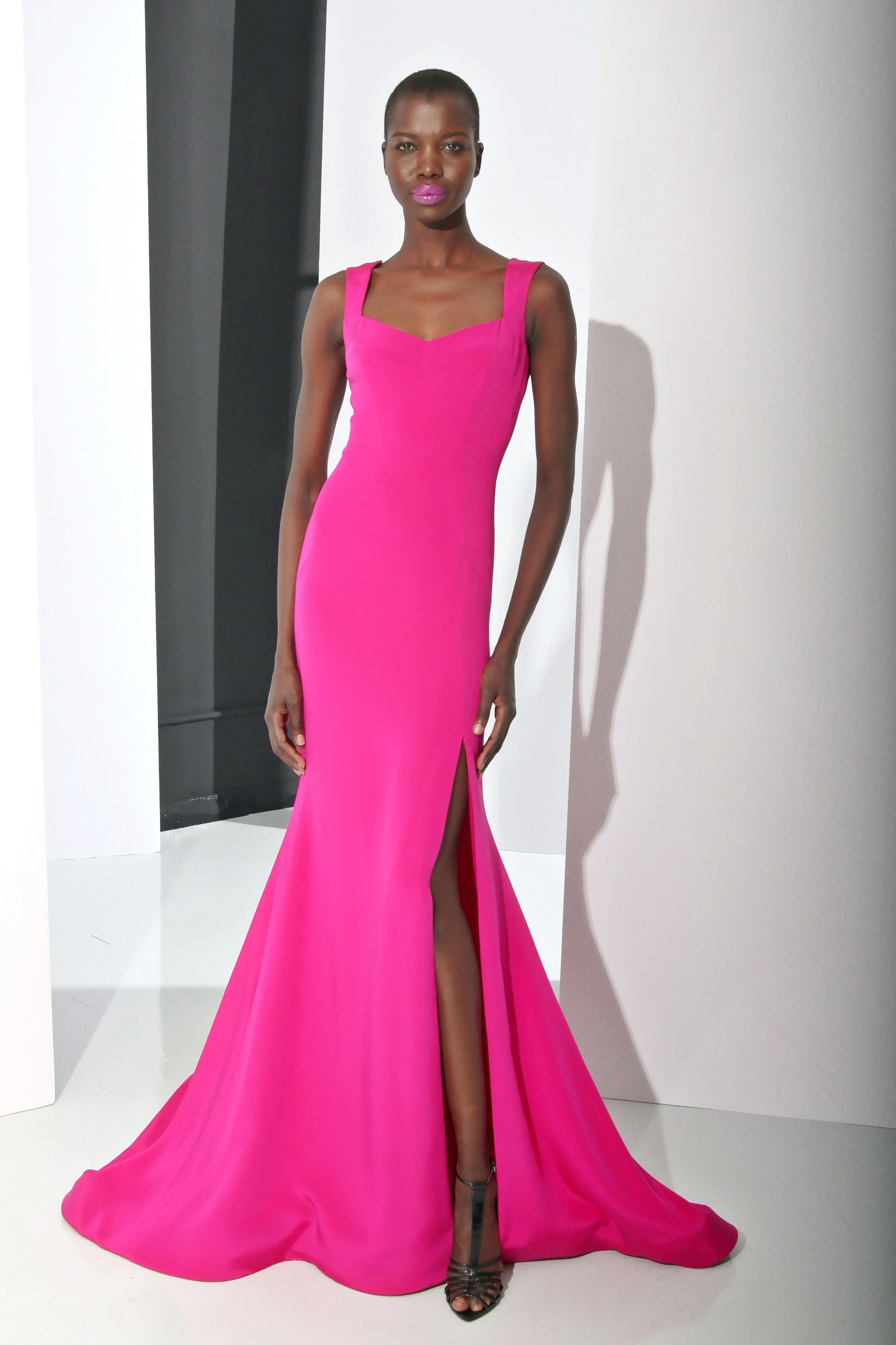 christian-siriano-pre-fall-2016-lookbook-25.jpg