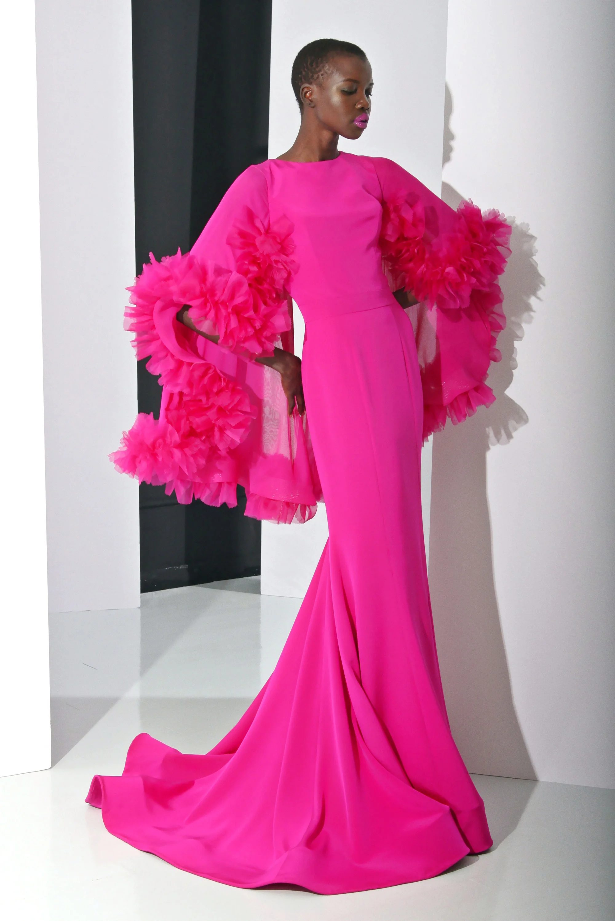christian-siriano-pre-fall-2016-lookbook-26.jpg