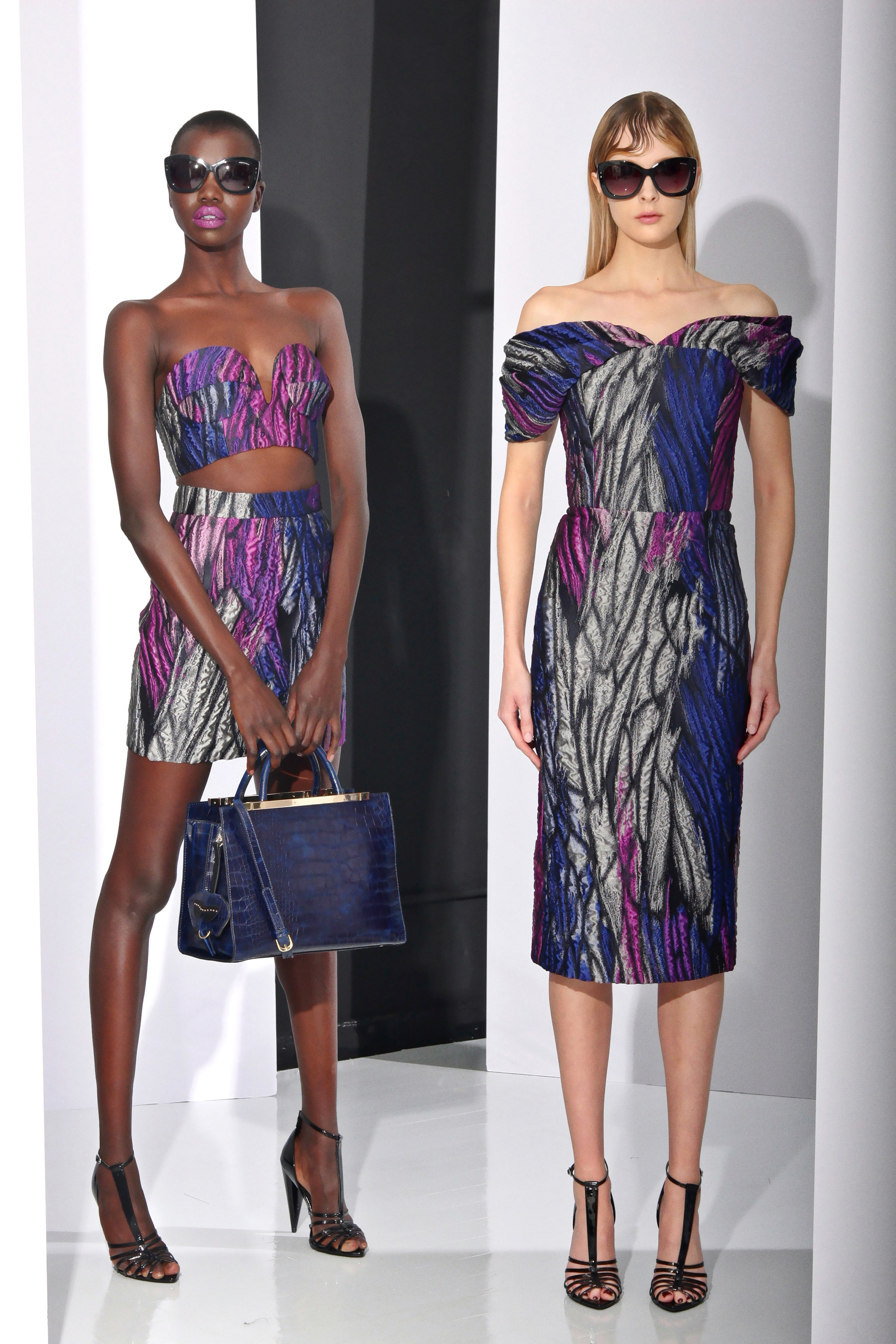 christian-siriano-pre-fall-2016-lookbook-27.jpg