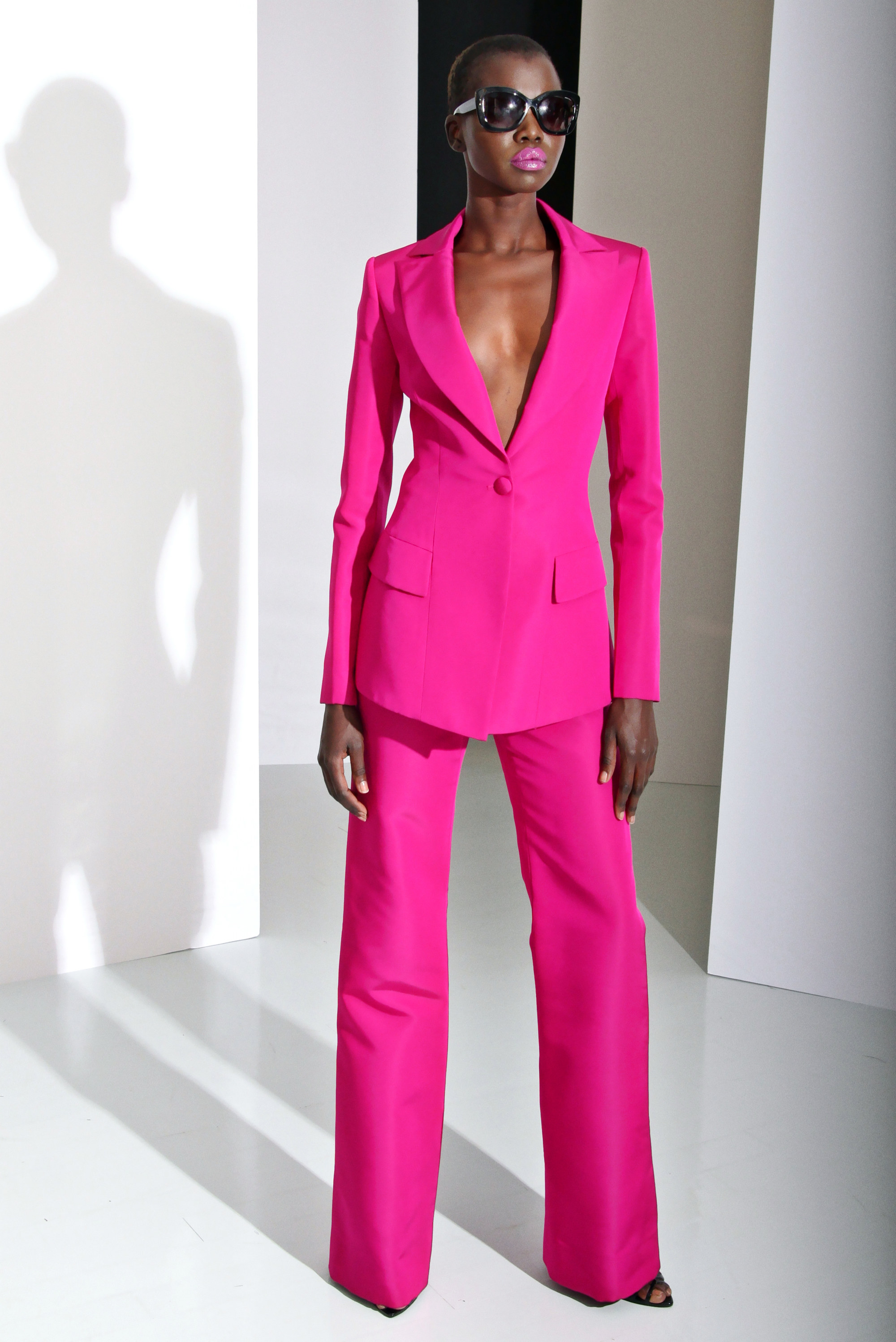 christian-siriano-pre-fall-2016-lookbook-29.jpg