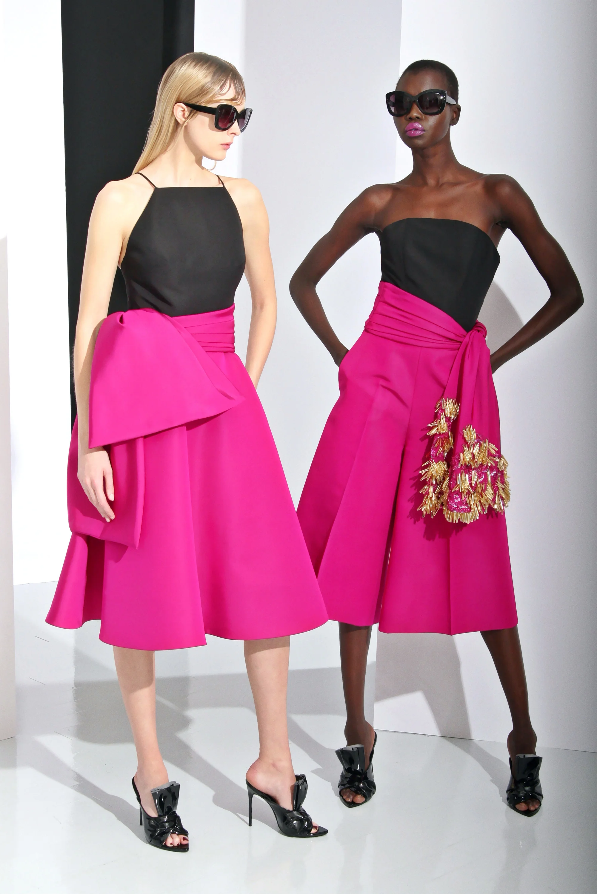 christian-siriano-pre-fall-2016-lookbook-30.jpg