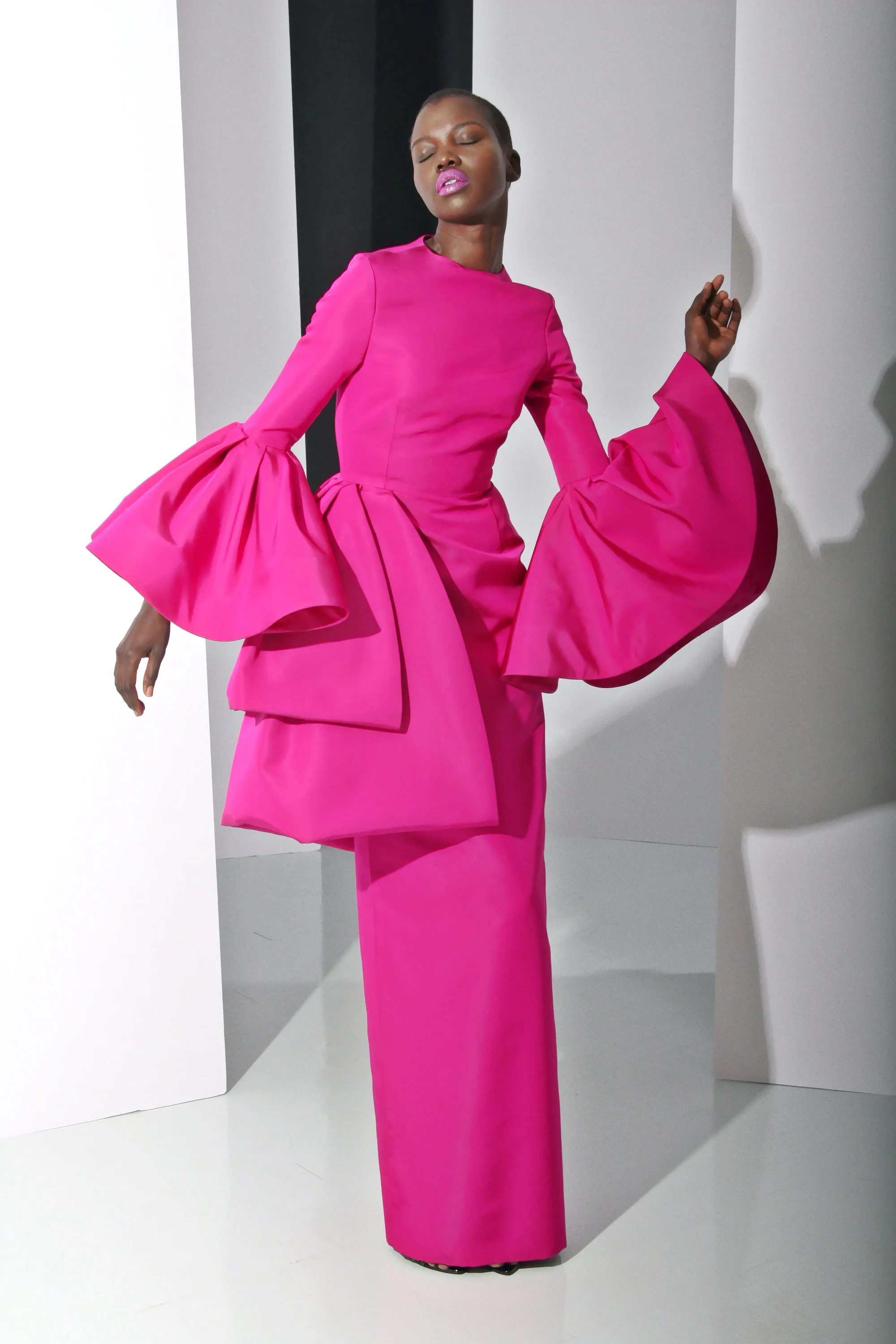 christian-siriano-pre-fall-2016-lookbook-33.jpg