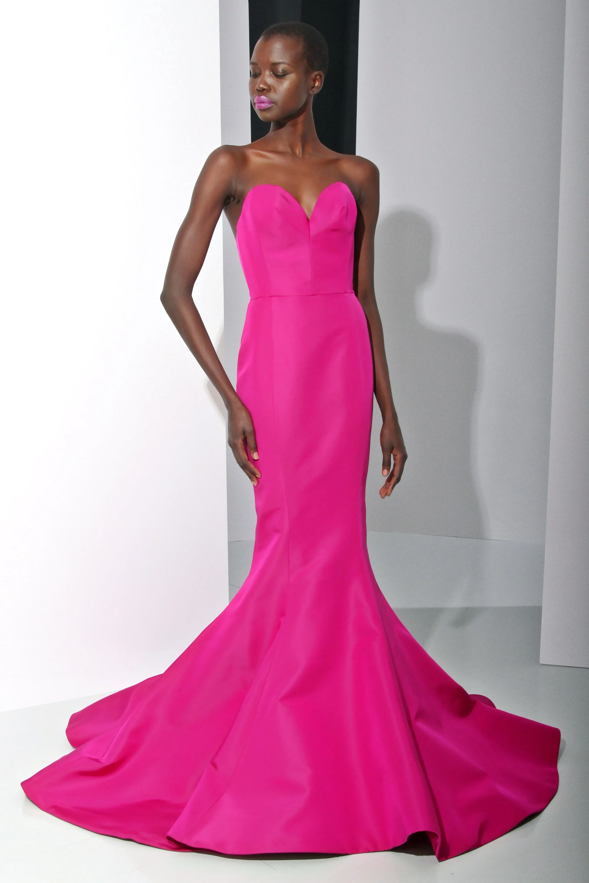christian-siriano-pre-fall-2016-lookbook-32.jpg