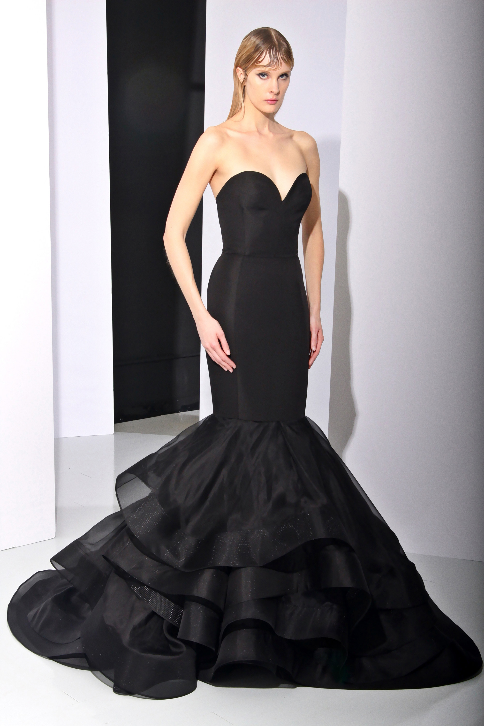 christian-siriano-pre-fall-2016-lookbook-35.jpg