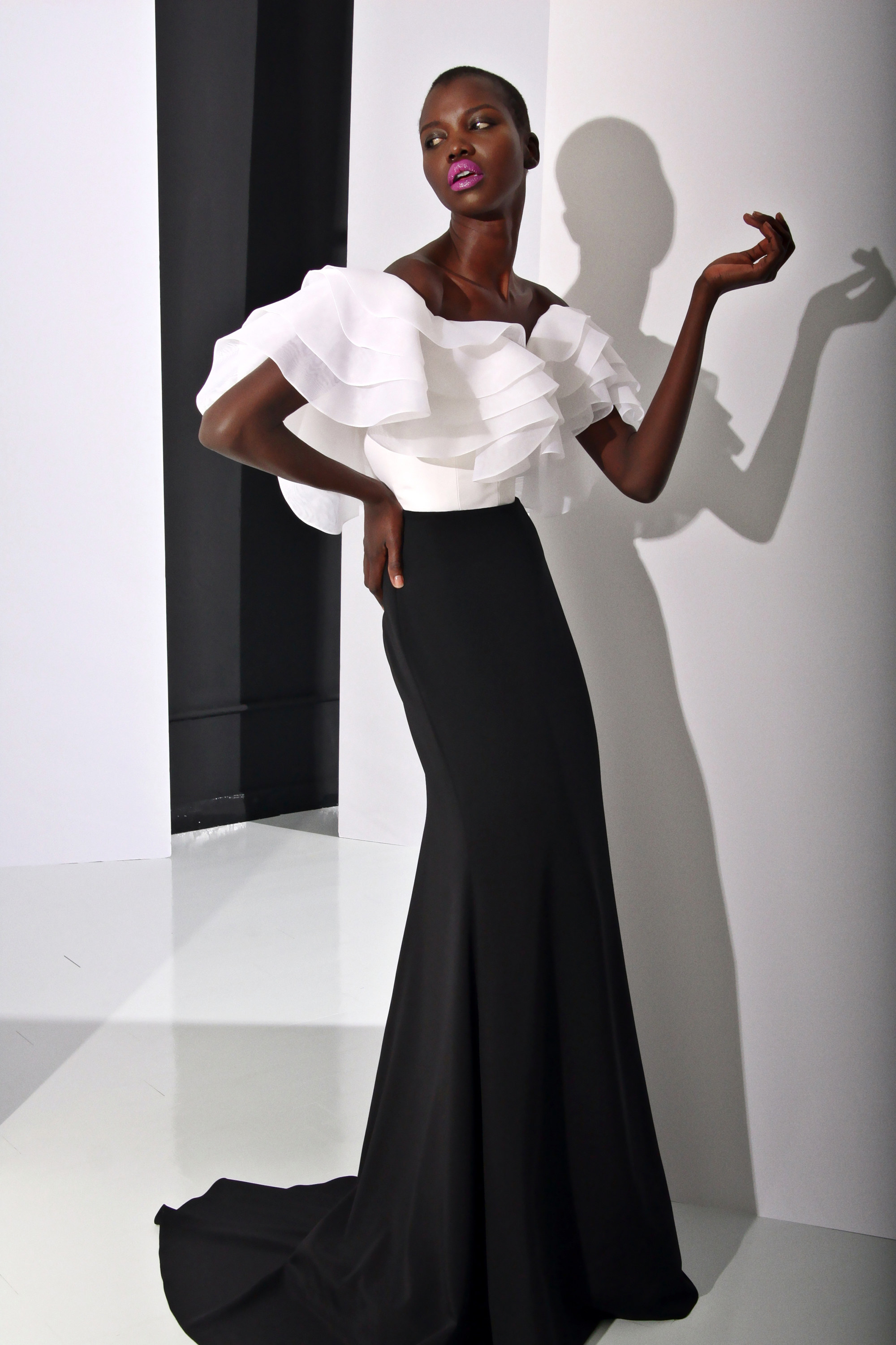 christian-siriano-pre-fall-2016-lookbook-36.jpg