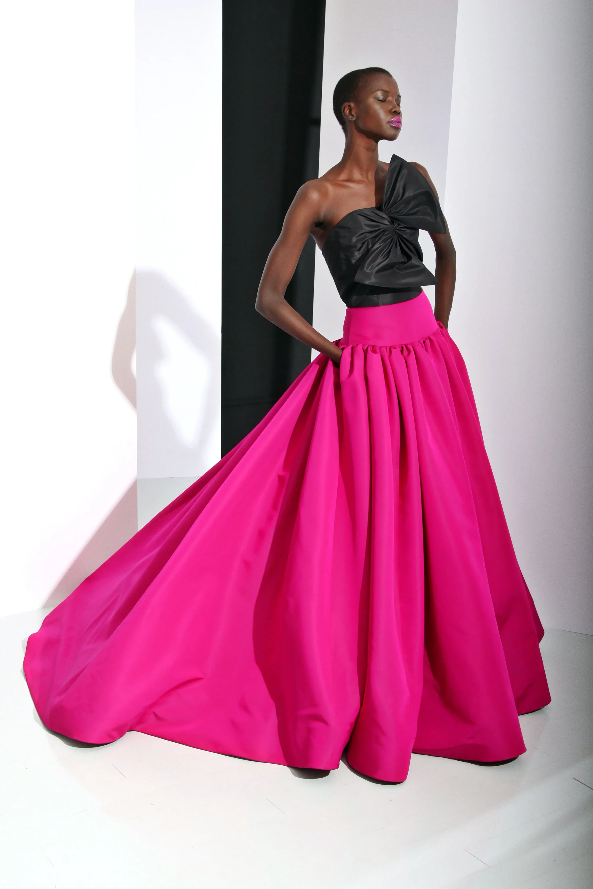 christian-siriano-pre-fall-2016-lookbook-39.jpg