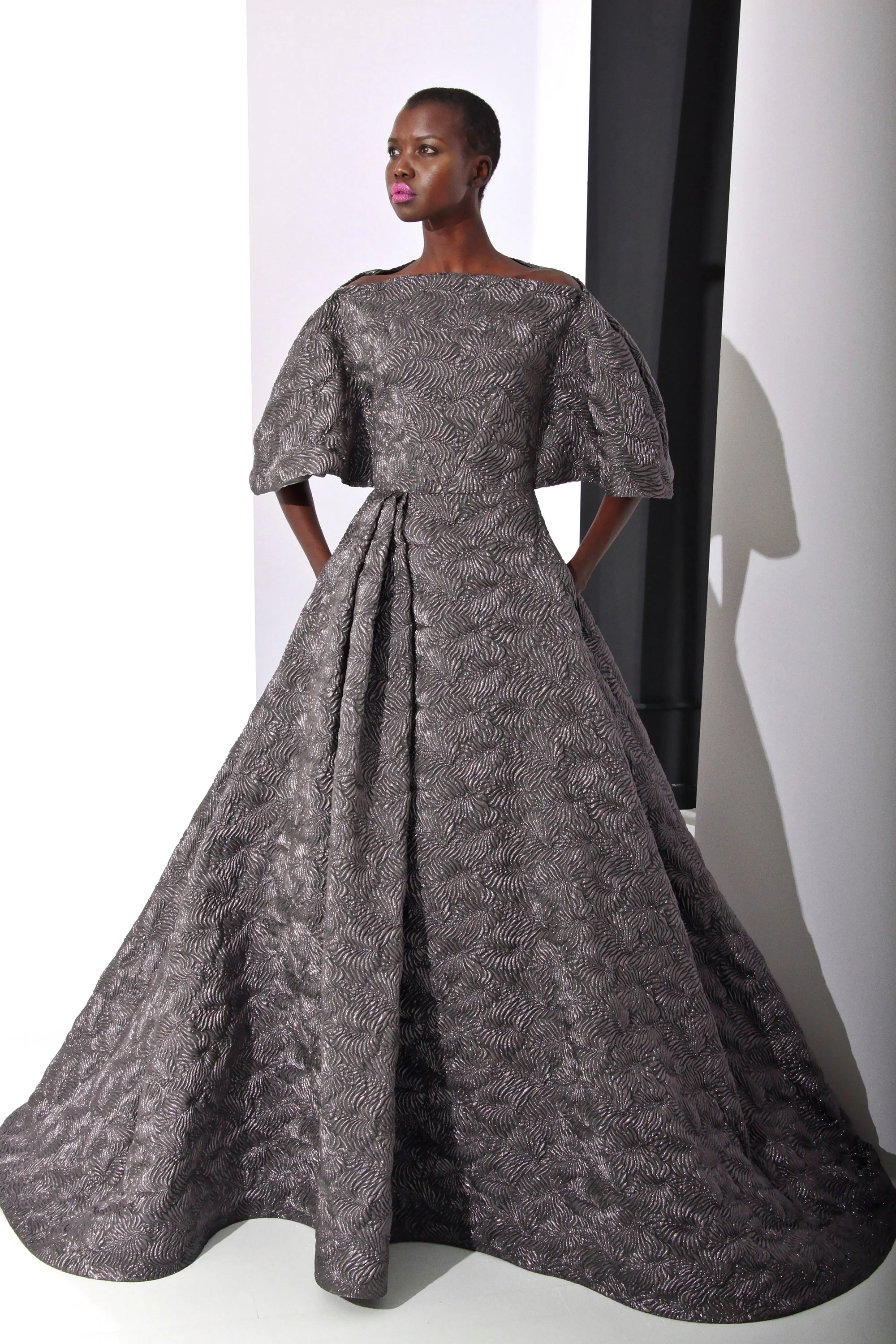 christian-siriano-pre-fall-2016-lookbook-42.jpg