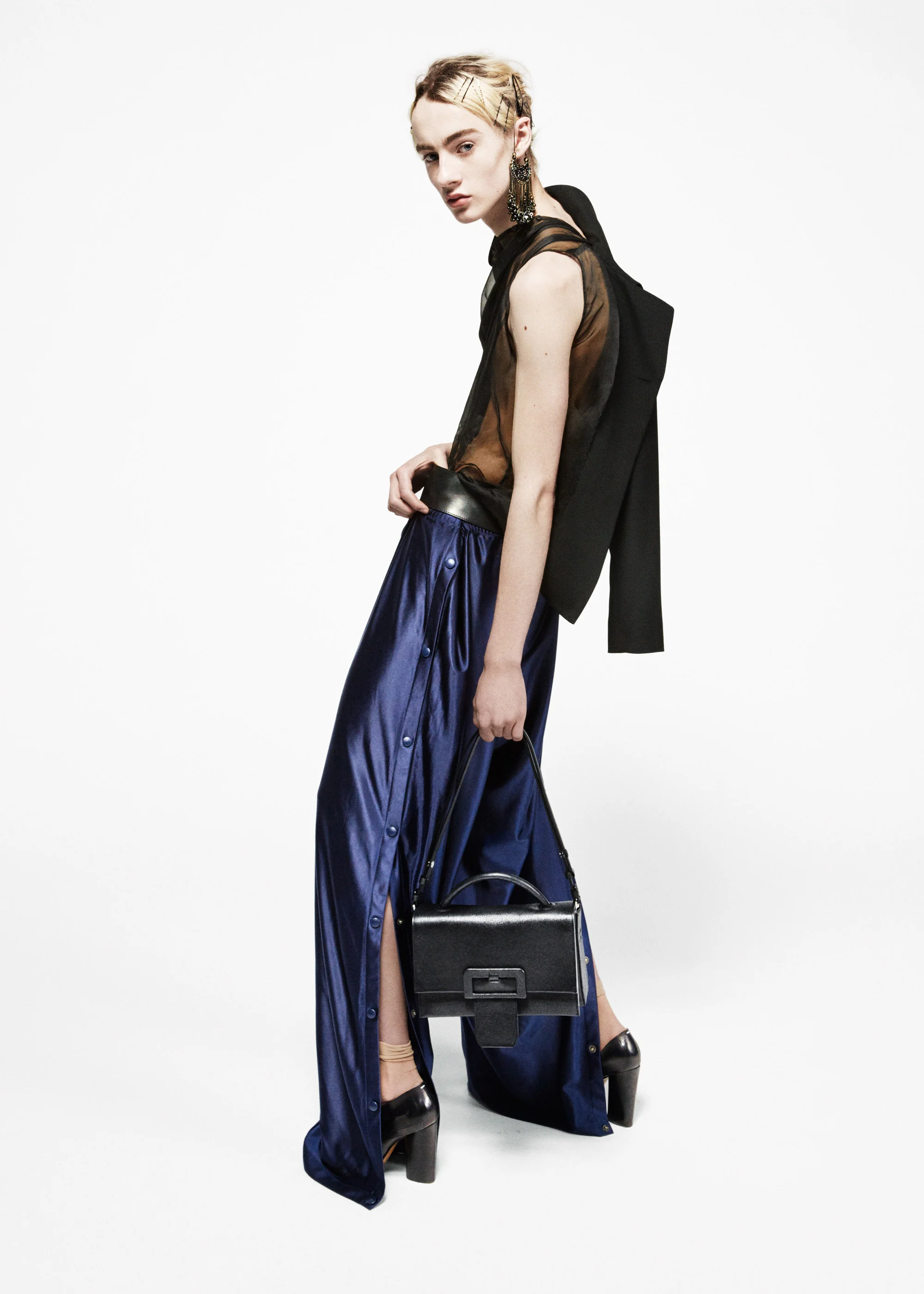 maison-margiela-pre-fall-2016-lookbook-01.jpg