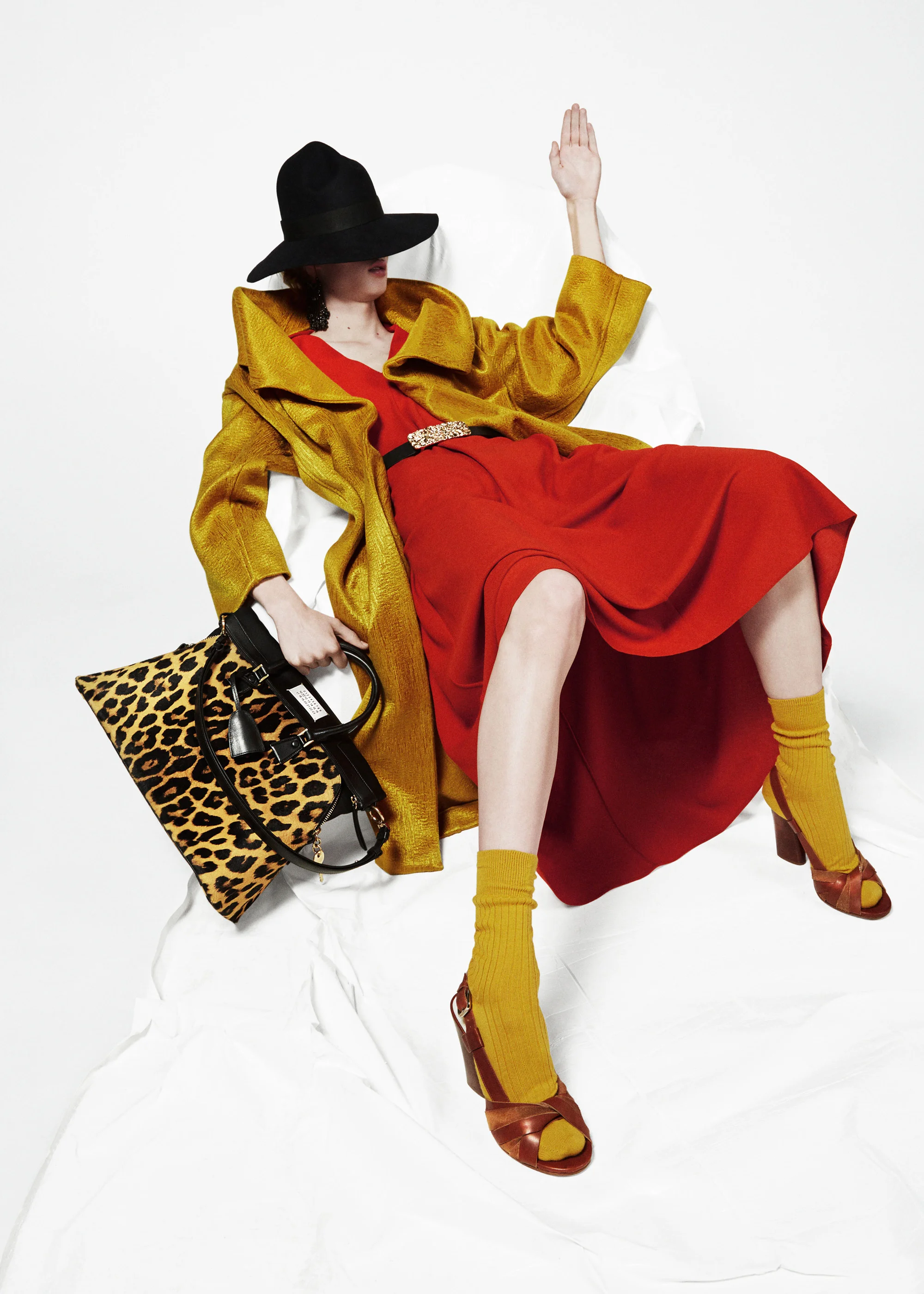 maison-margiela-pre-fall-2016-lookbook-07.jpg