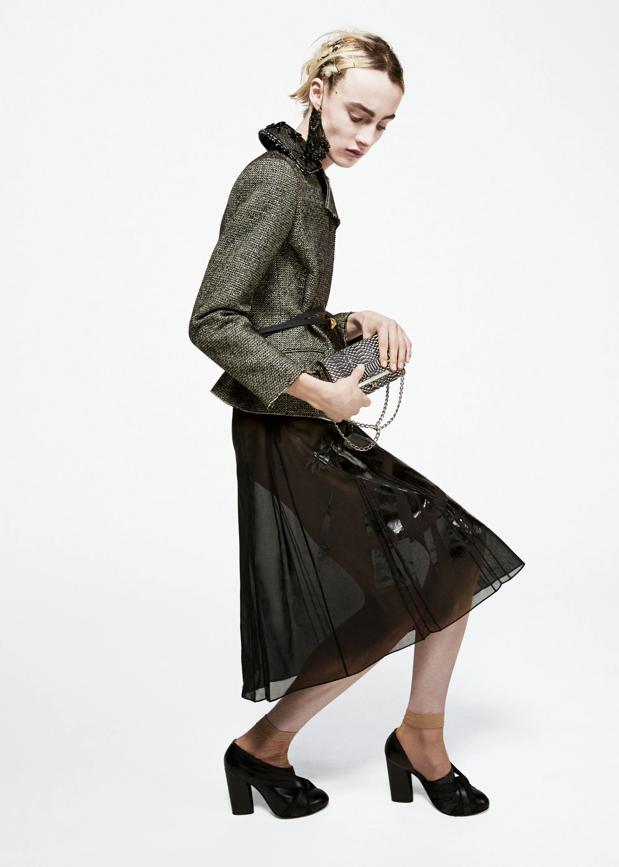 maison-margiela-pre-fall-2016-lookbook-12.jpg