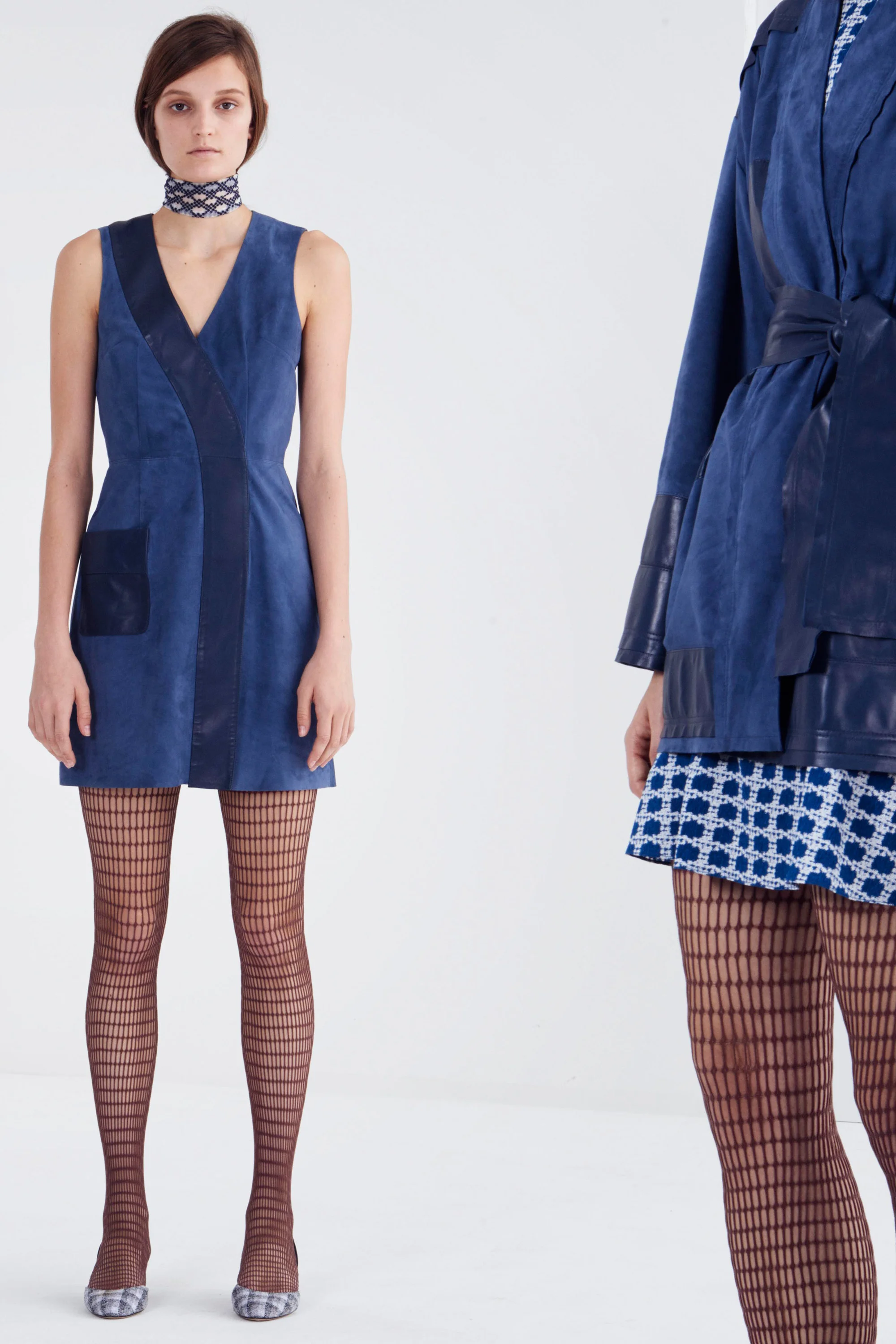 tanya-taylor-pre-fall-2016-lookbook-10.jpg
