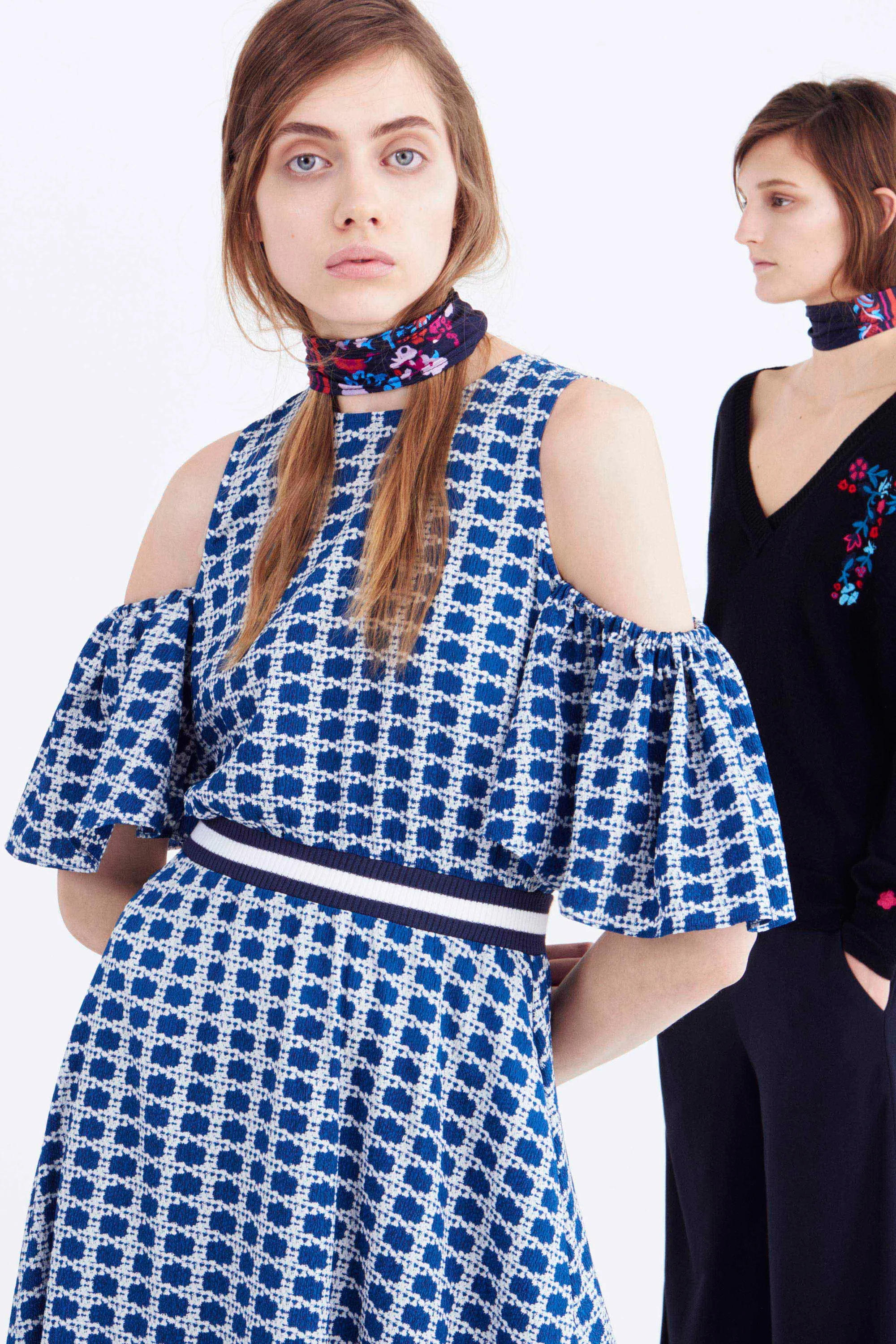 tanya-taylor-pre-fall-2016-lookbook-15.jpg