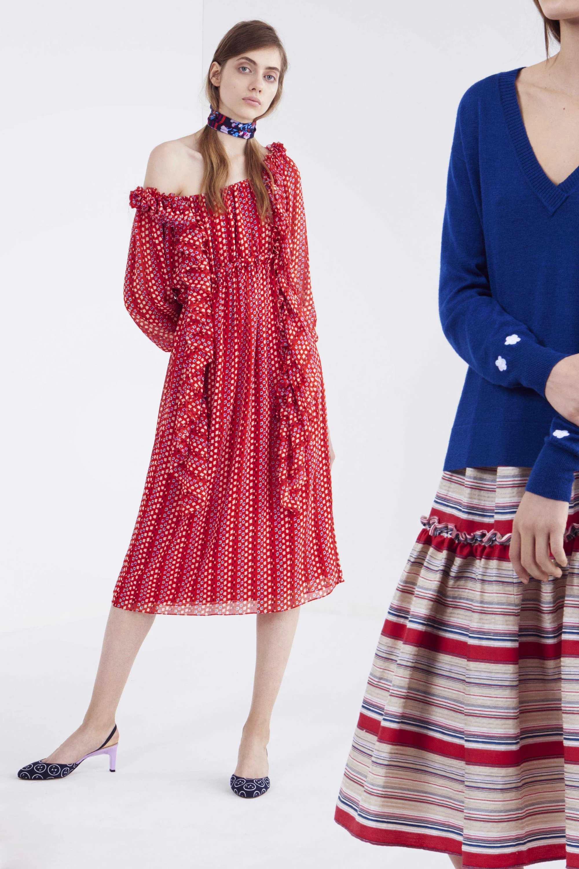 tanya-taylor-pre-fall-2016-lookbook-20.jpg