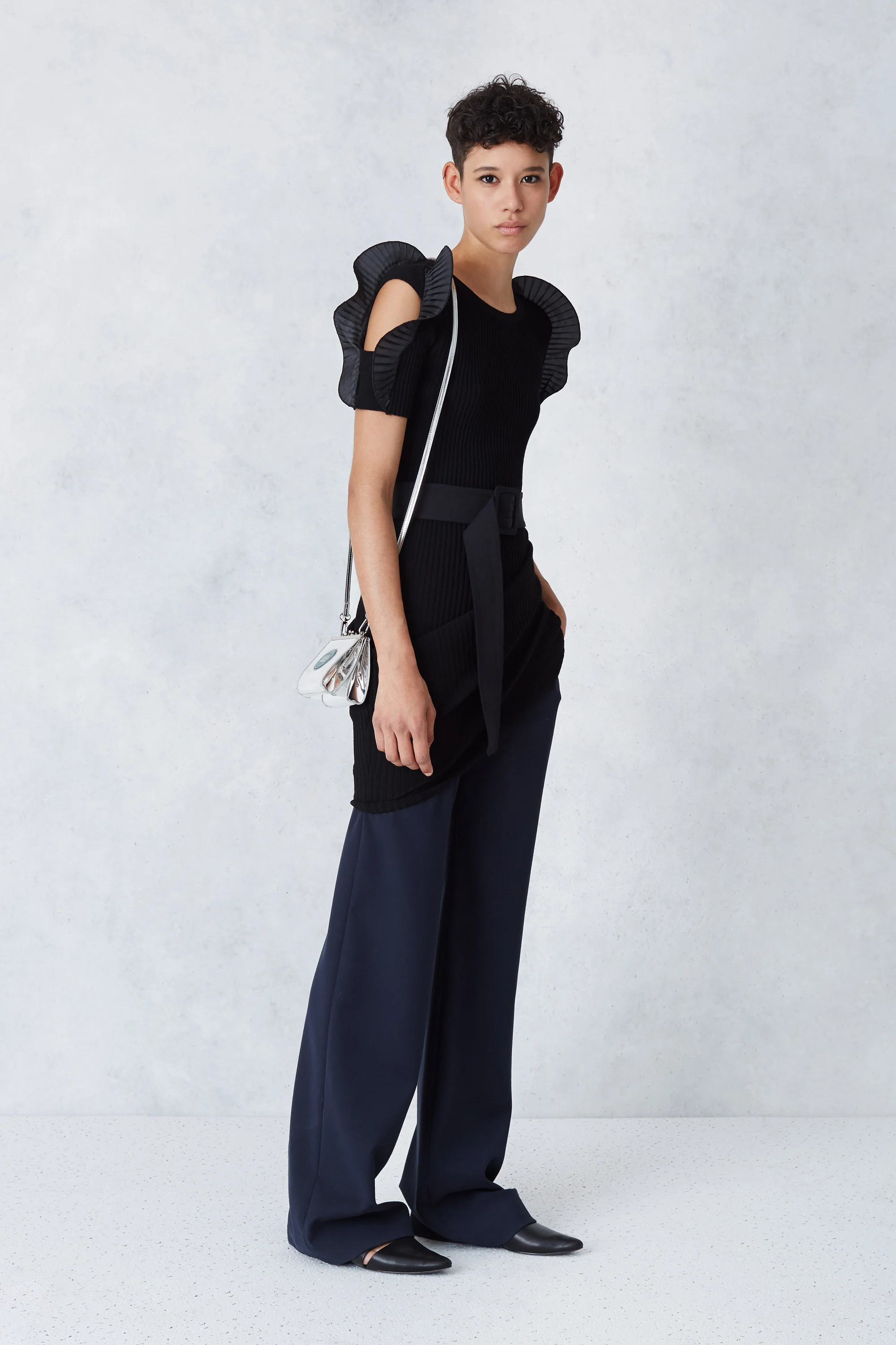 opening-ceremony-pre-fall-2016-lookbook-02.jpg