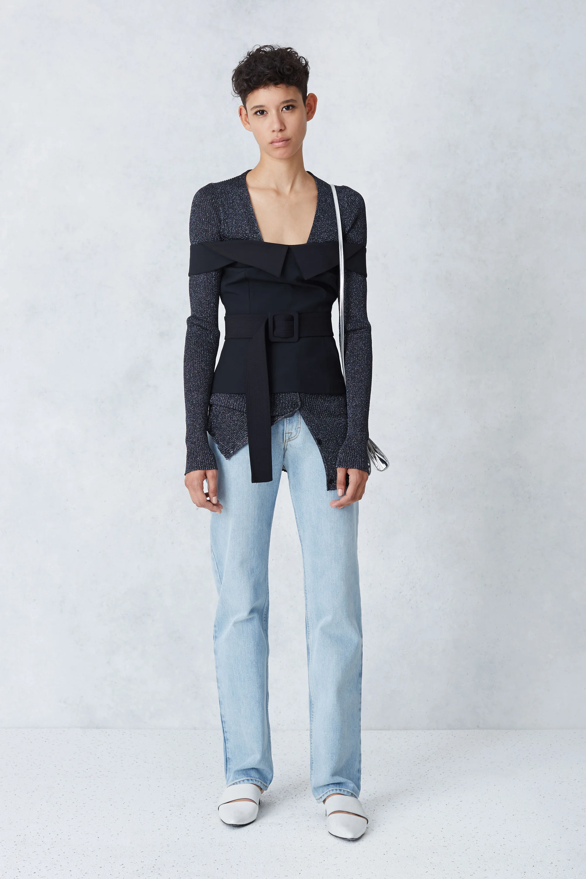 opening-ceremony-pre-fall-2016-lookbook-01.jpg