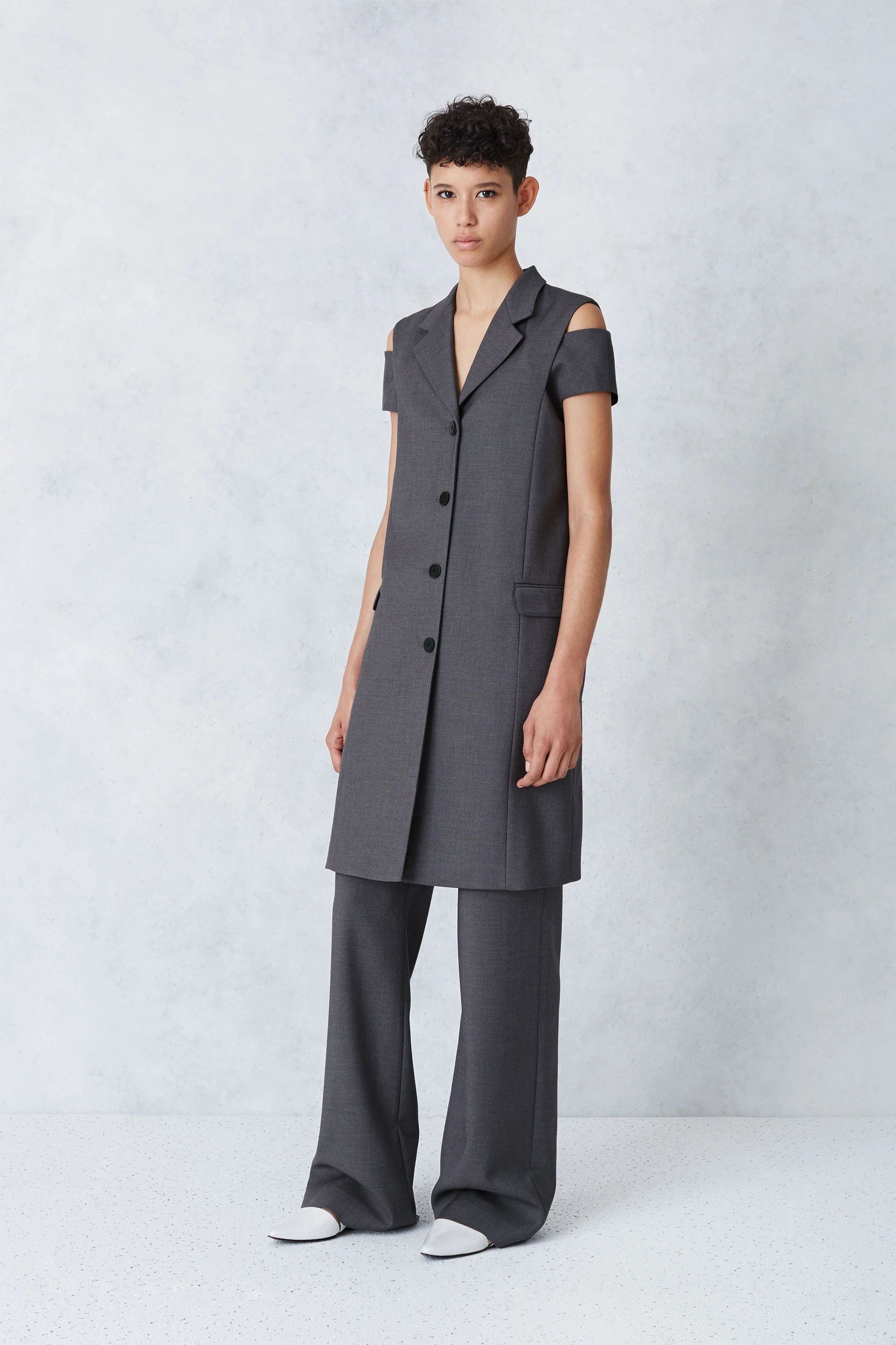 opening-ceremony-pre-fall-2016-lookbook-04.jpg