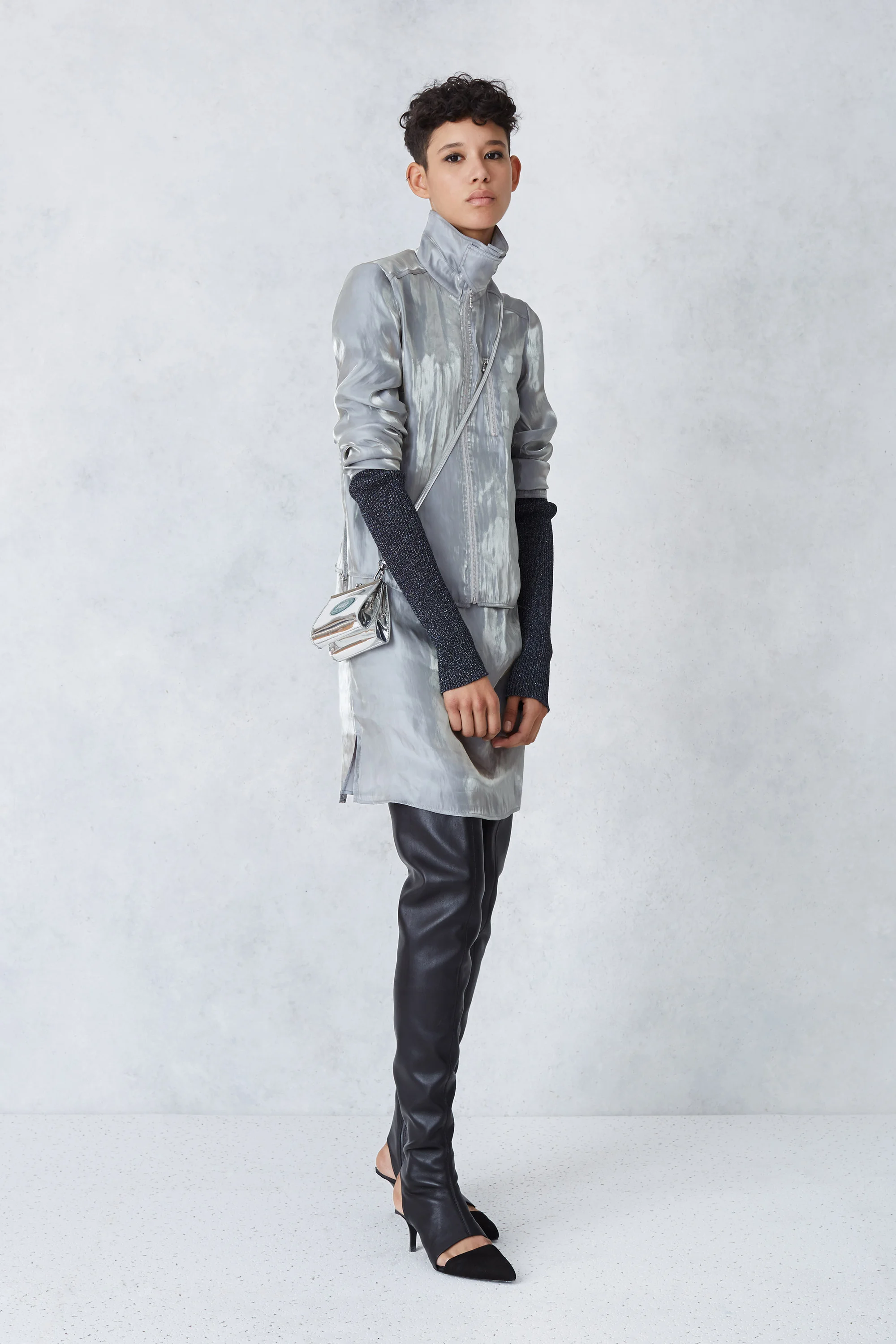 opening-ceremony-pre-fall-2016-lookbook-05.jpg