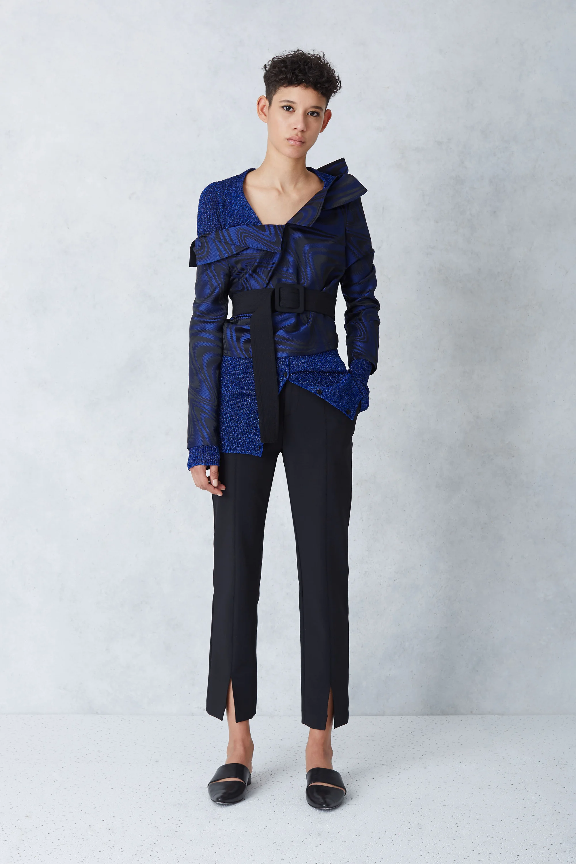 opening-ceremony-pre-fall-2016-lookbook-06.jpg