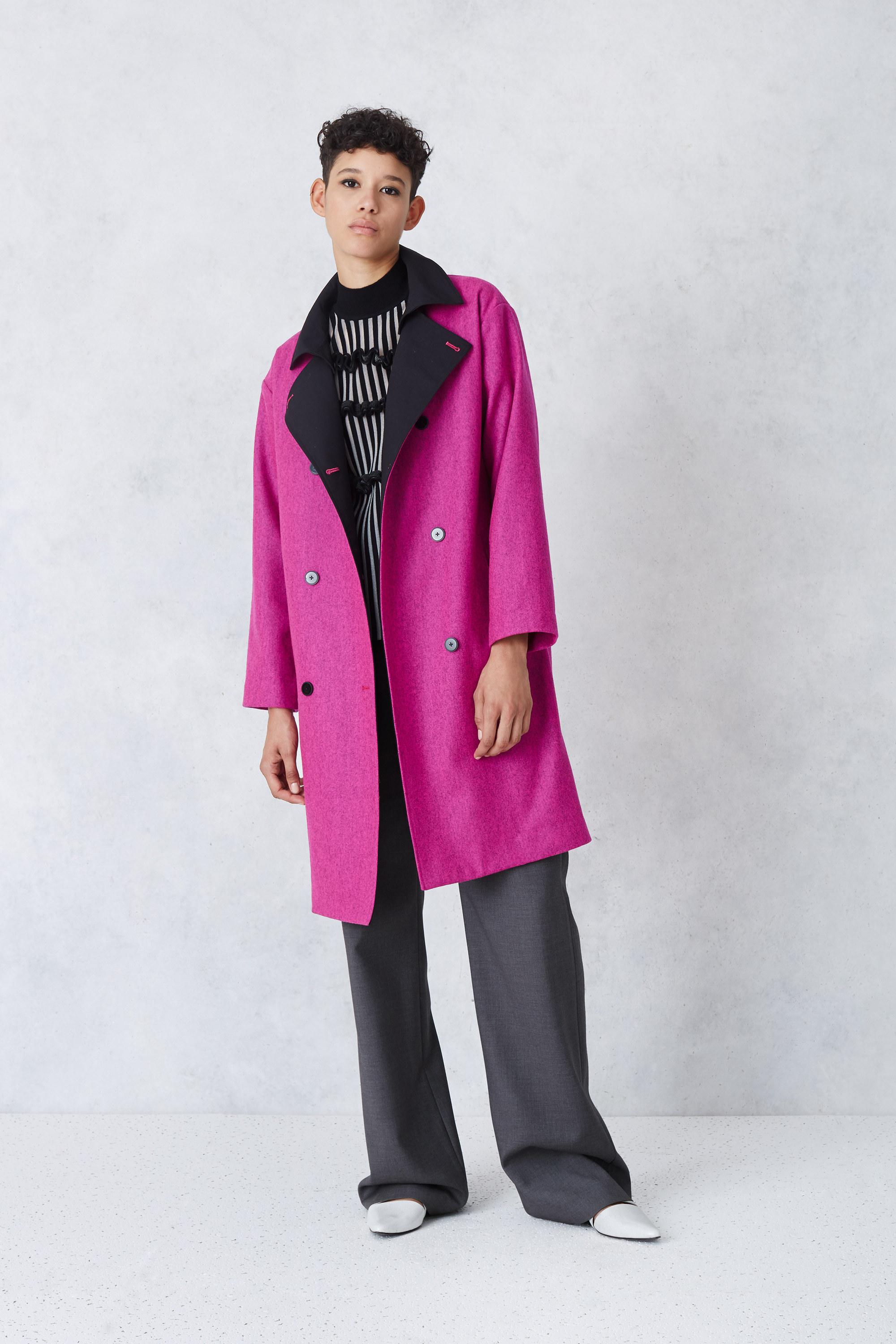 opening-ceremony-pre-fall-2016-lookbook-07.jpg
