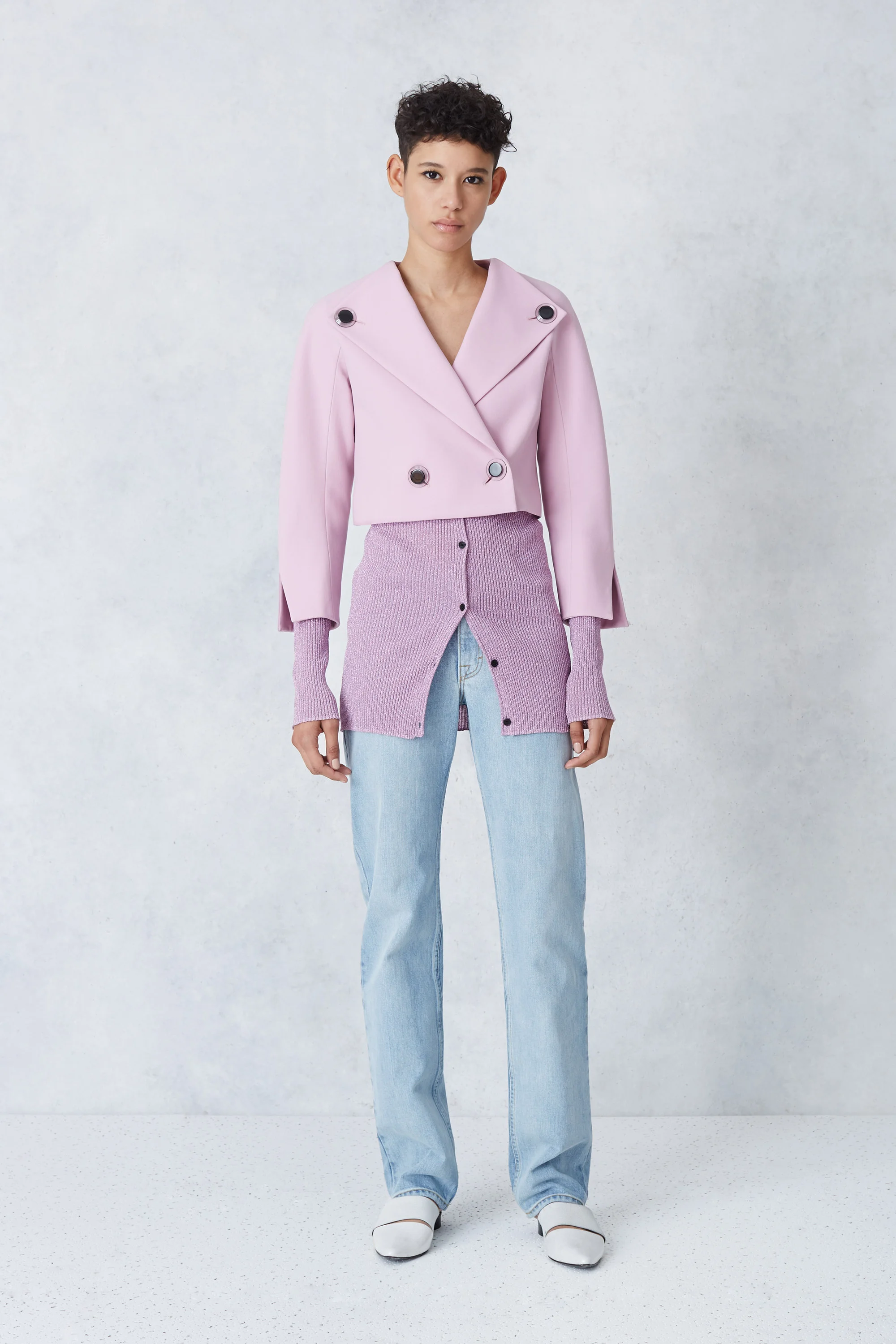 opening-ceremony-pre-fall-2016-lookbook-08.jpg