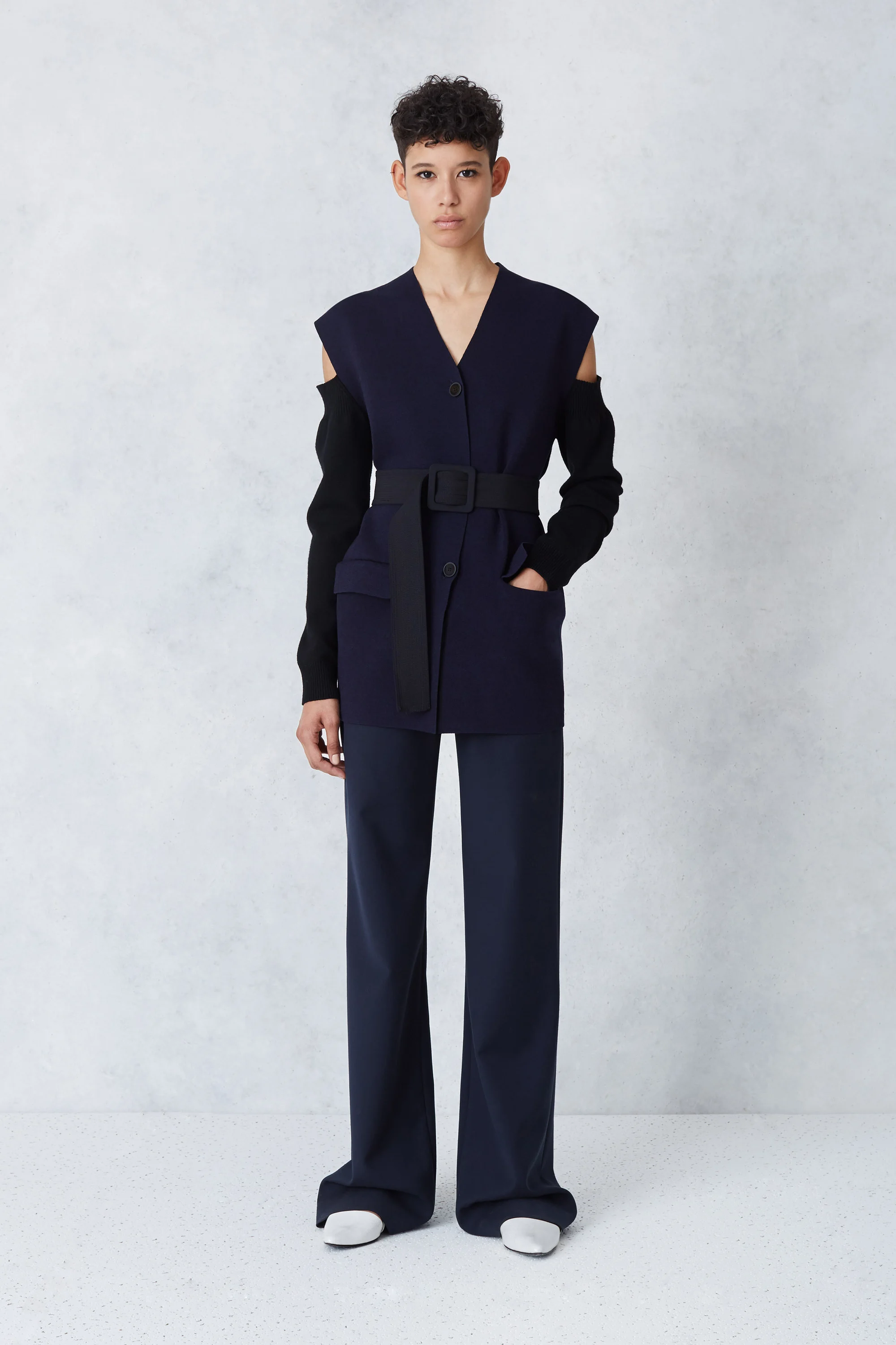 opening-ceremony-pre-fall-2016-lookbook-09.jpg