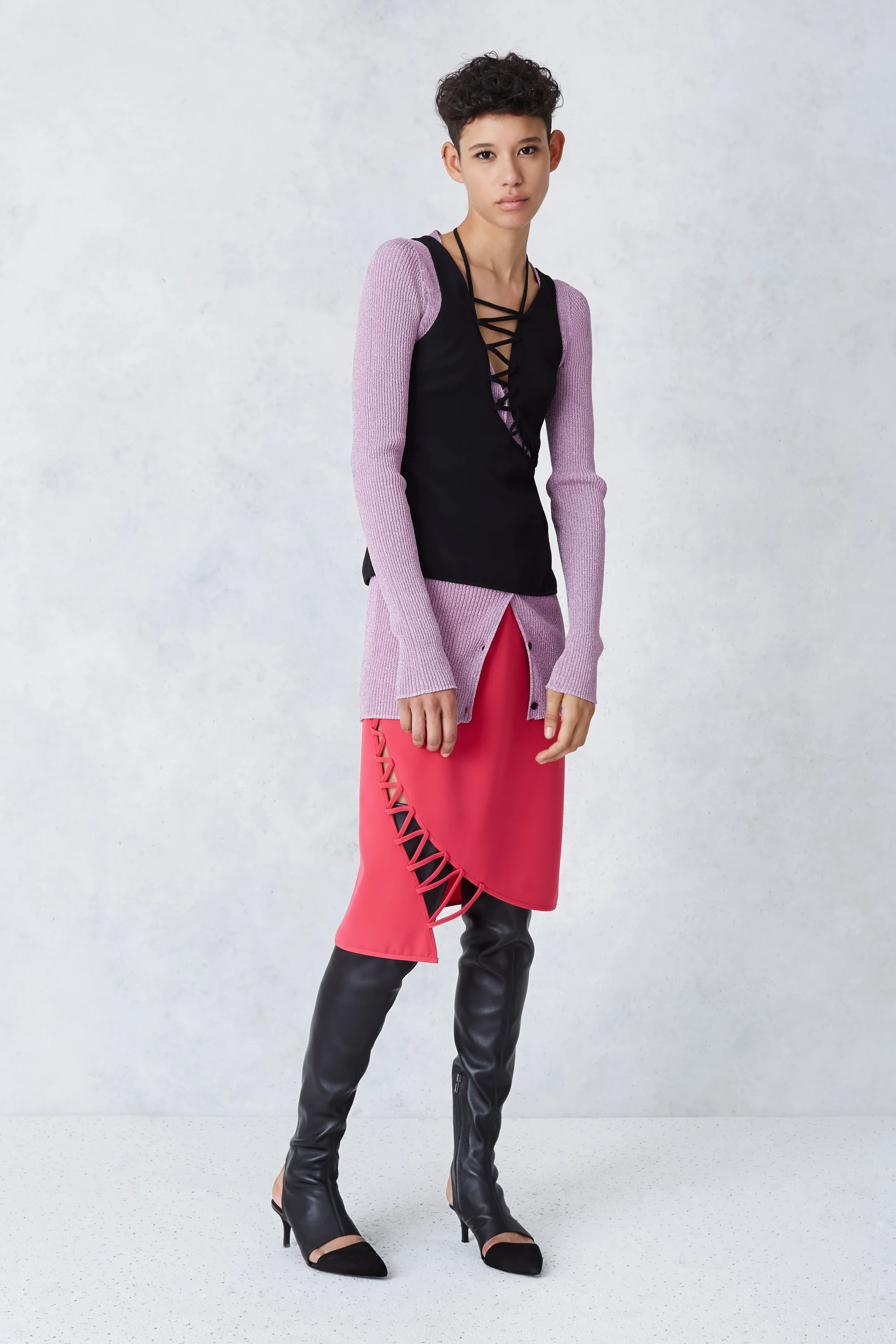 opening-ceremony-pre-fall-2016-lookbook-10.jpg