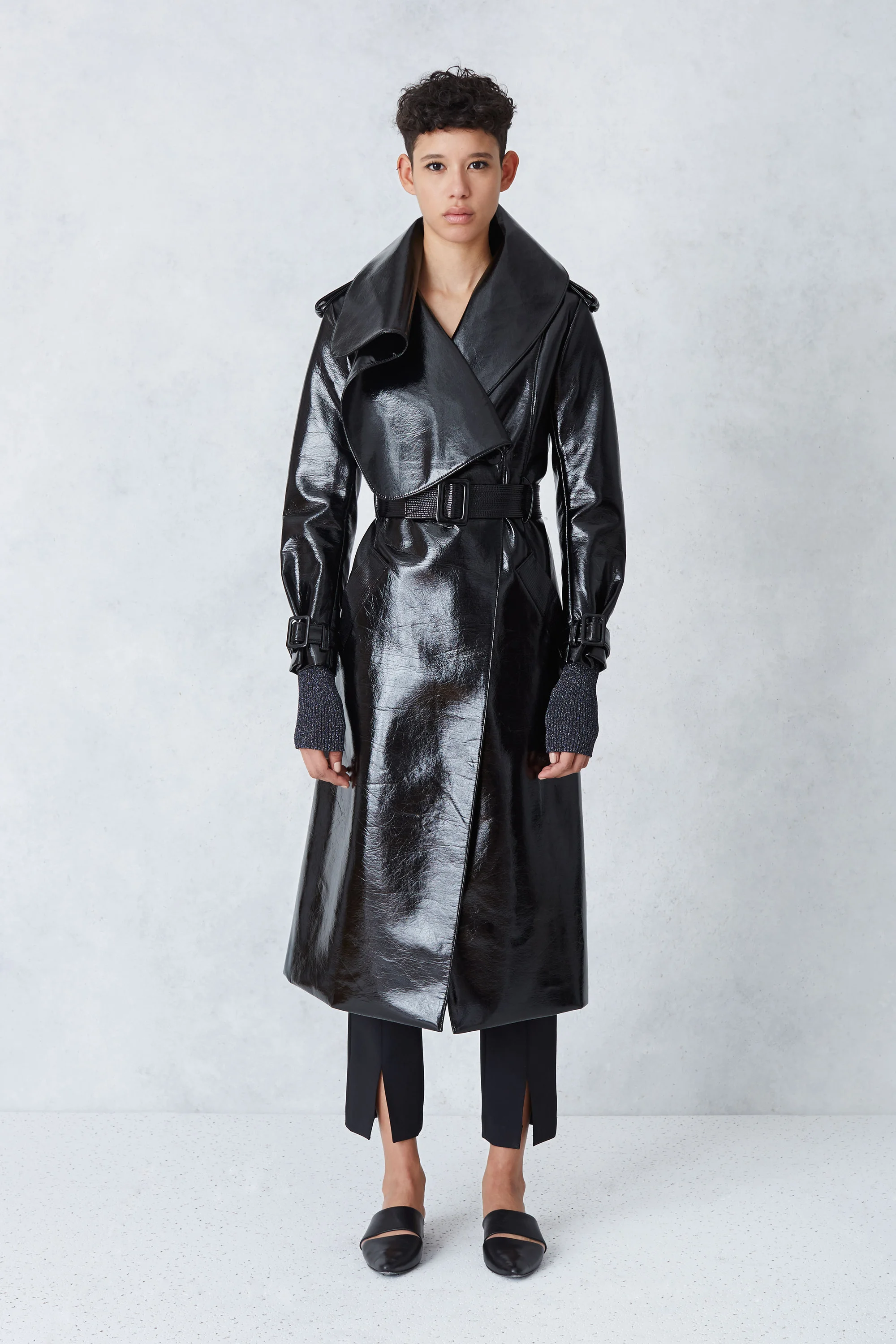 opening-ceremony-pre-fall-2016-lookbook-11.jpg