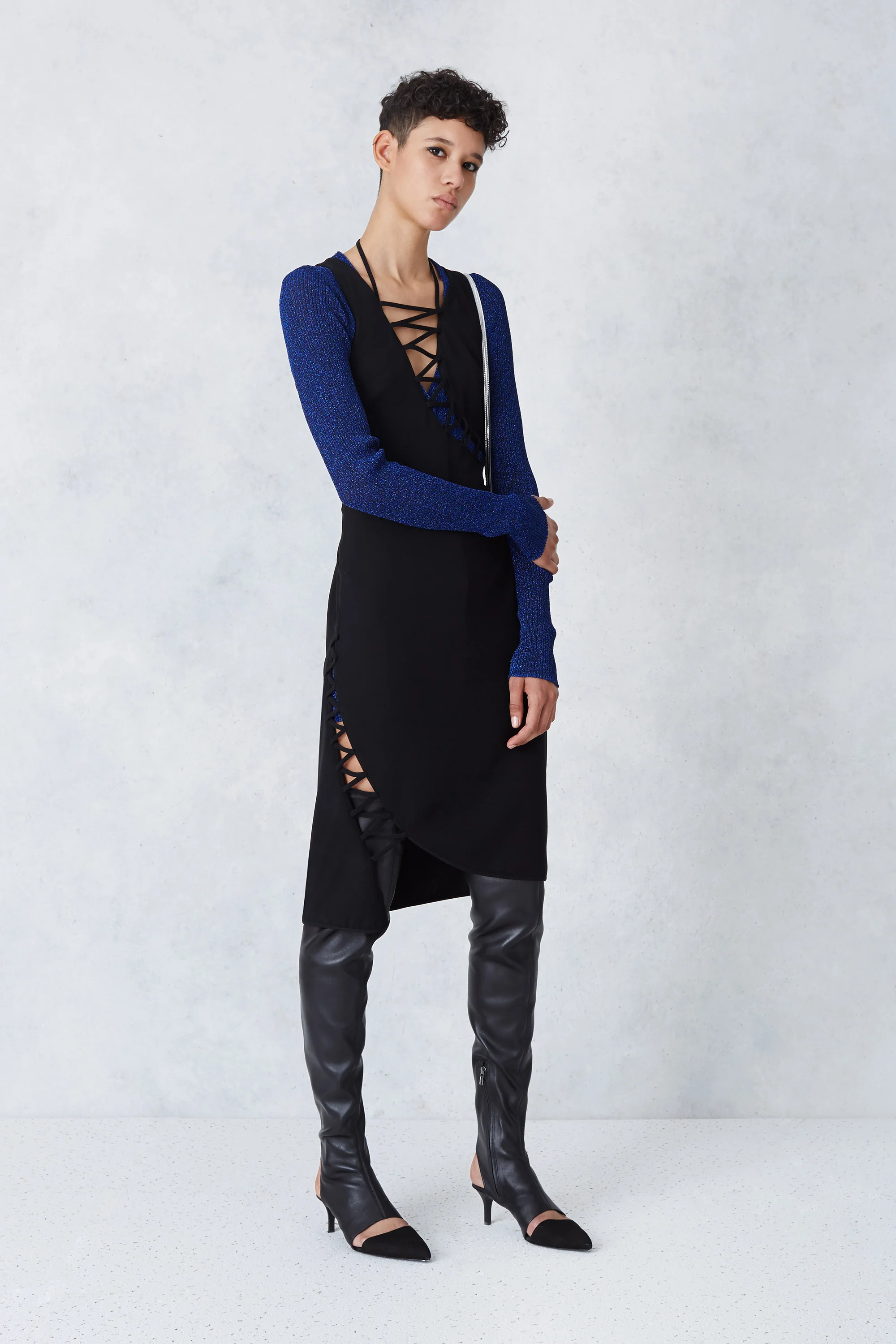 opening-ceremony-pre-fall-2016-lookbook-12.jpg