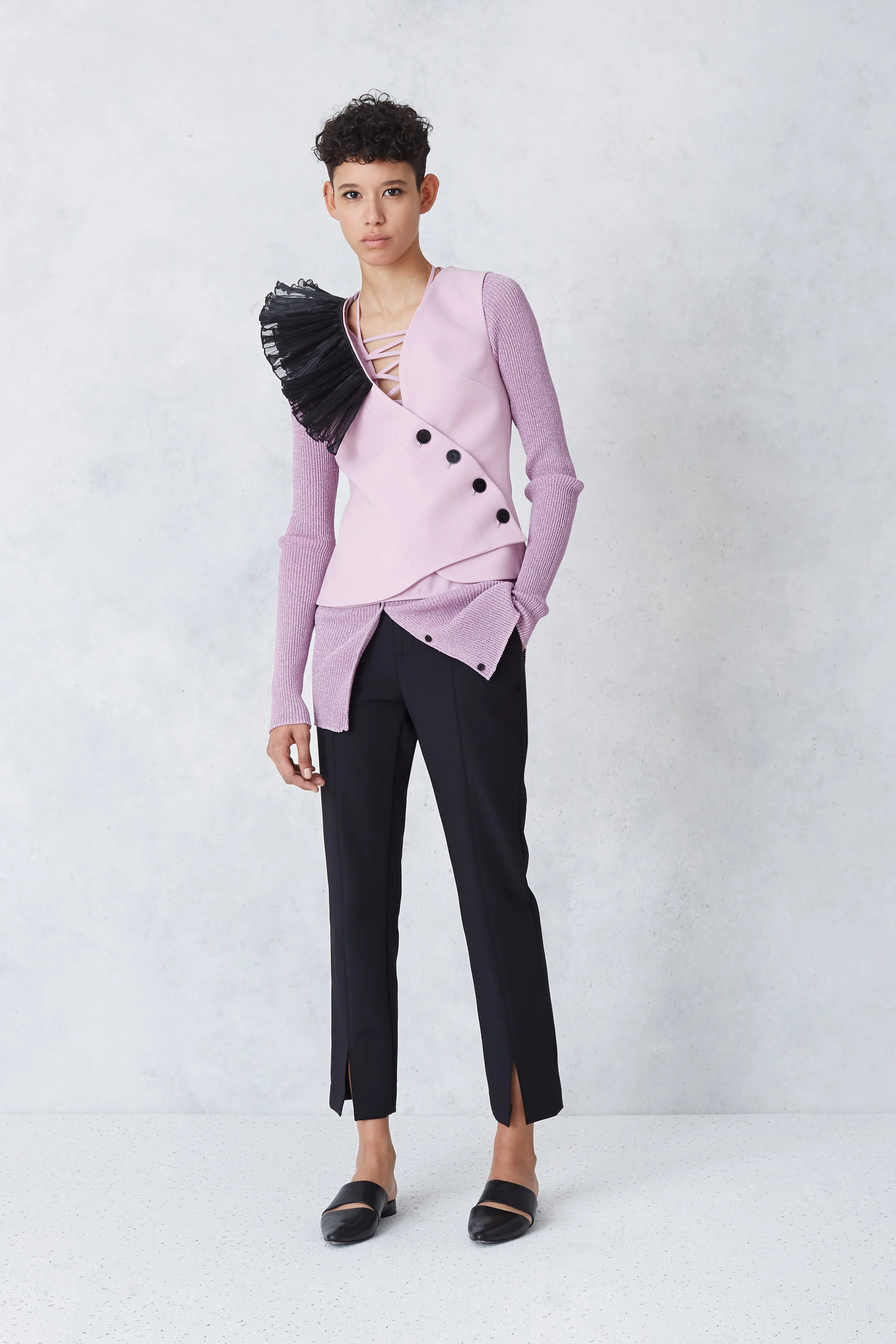 opening-ceremony-pre-fall-2016-lookbook-14.jpg
