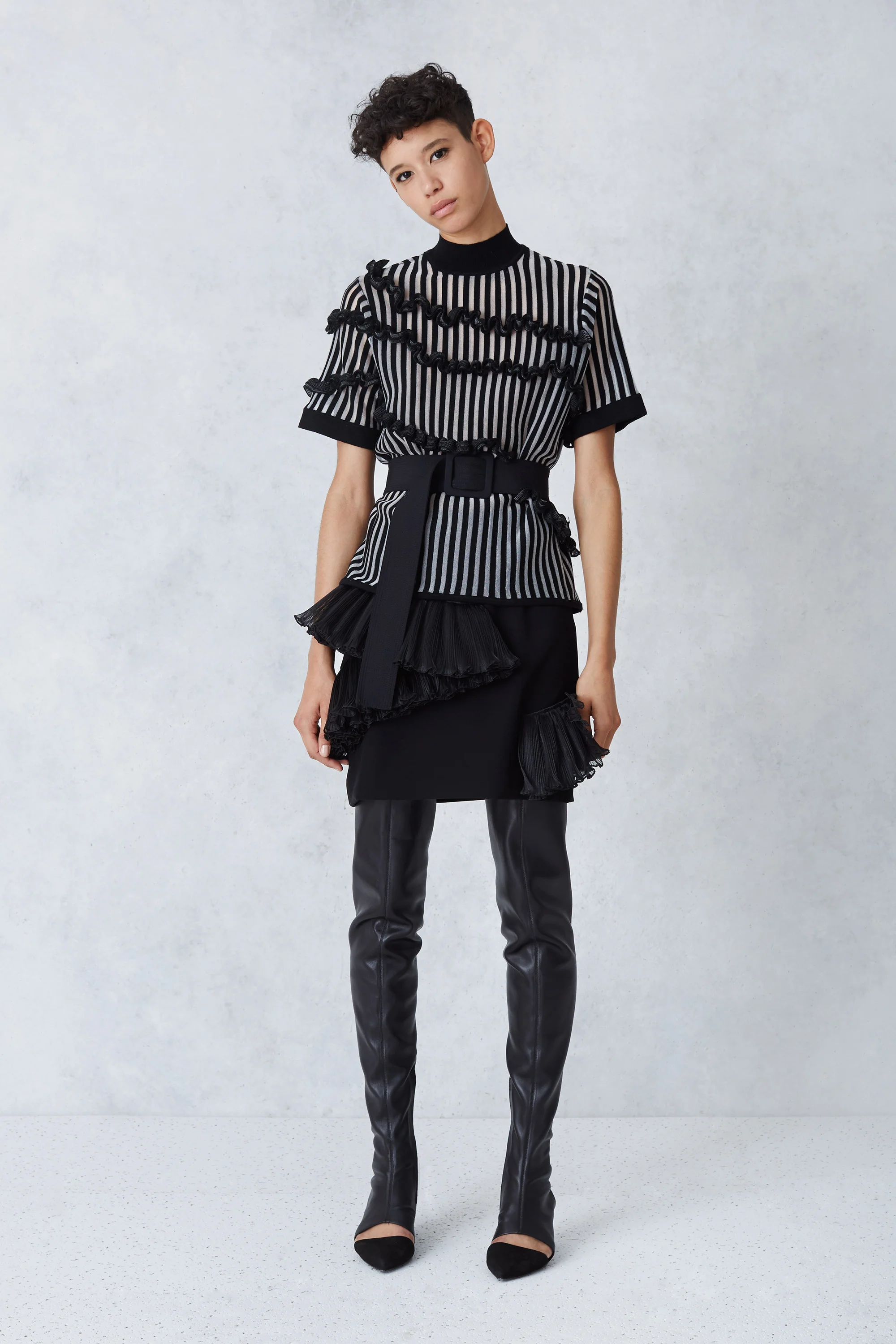 opening-ceremony-pre-fall-2016-lookbook-13.jpg