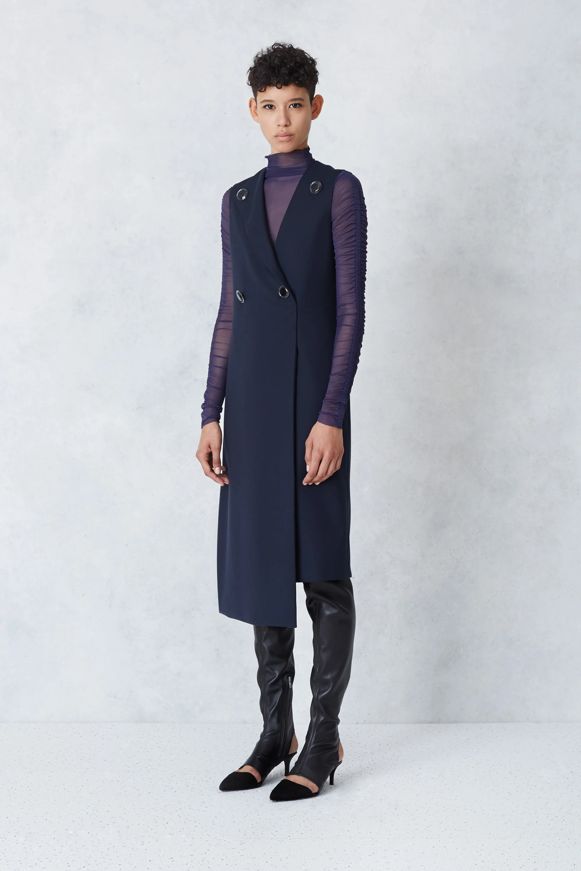 opening-ceremony-pre-fall-2016-lookbook-15.jpg