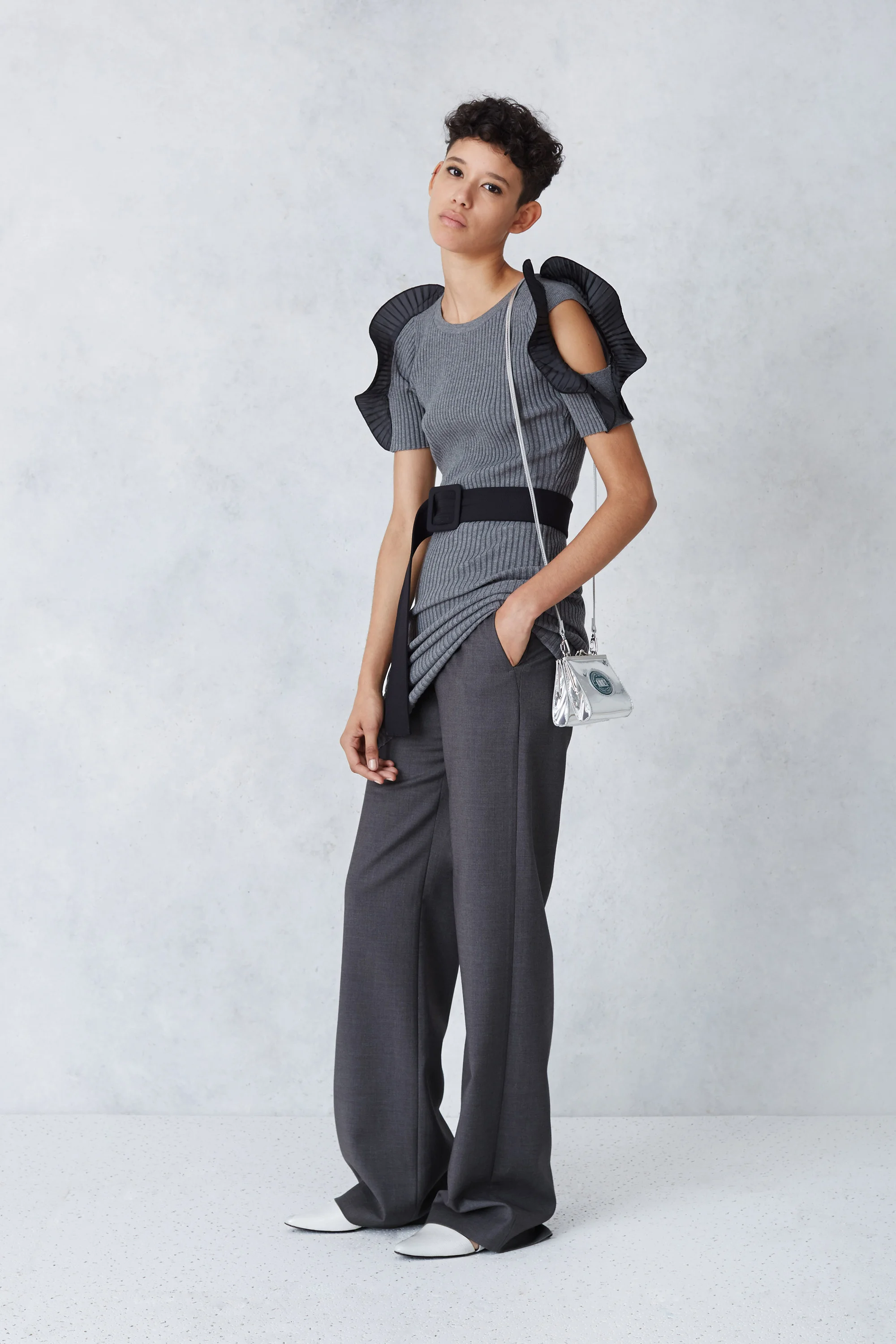 opening-ceremony-pre-fall-2016-lookbook-17.jpg