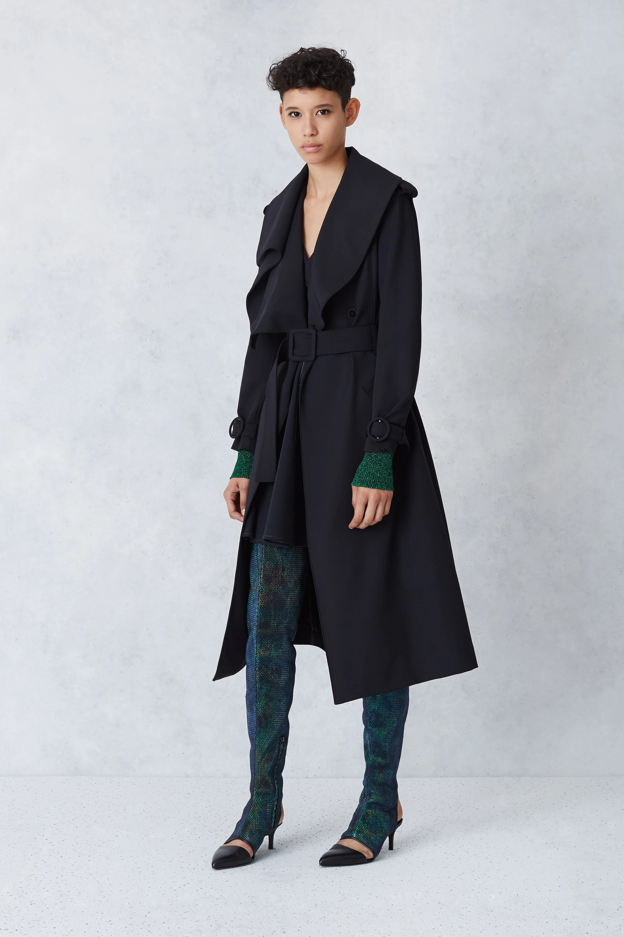 opening-ceremony-pre-fall-2016-lookbook-18.jpg