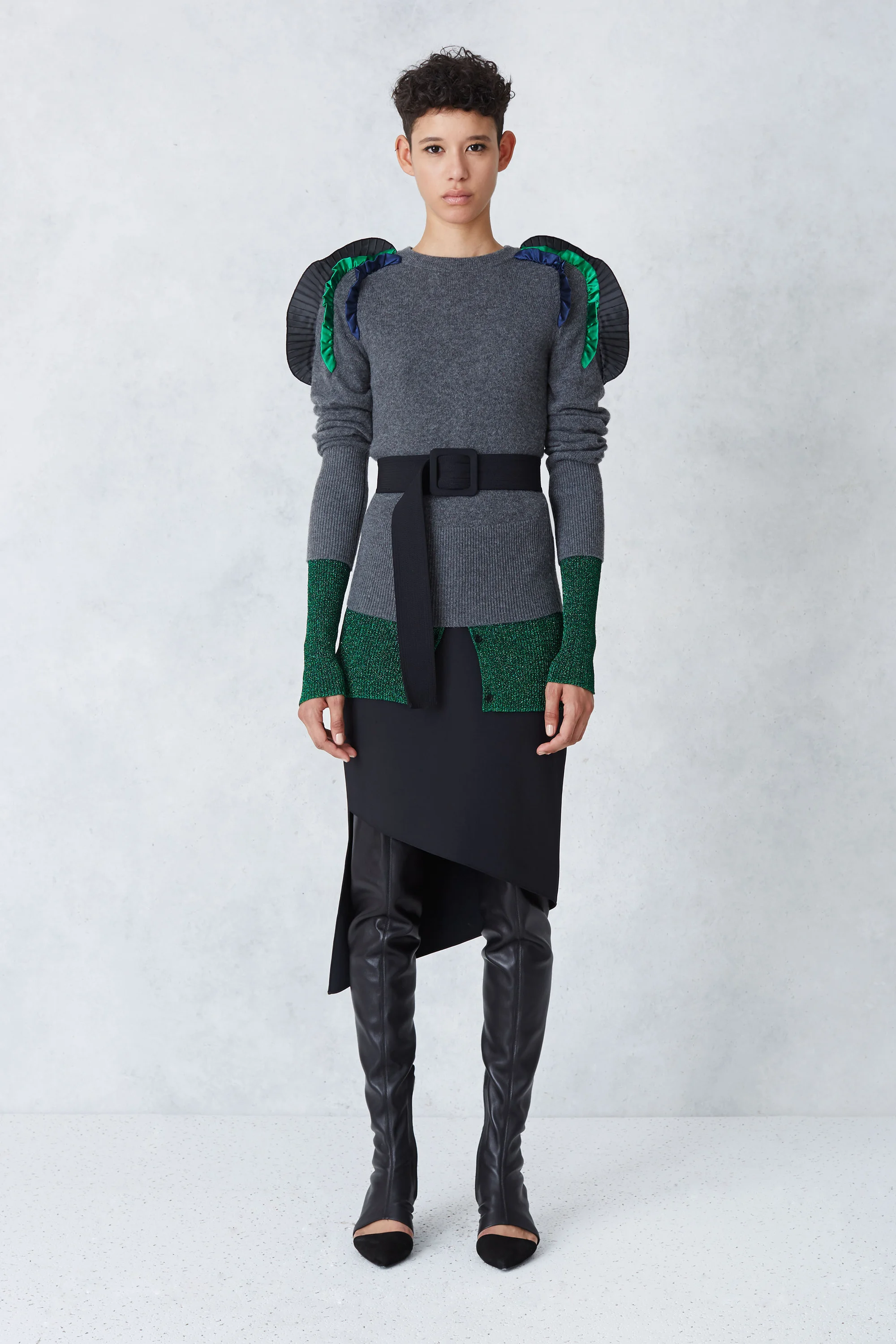 opening-ceremony-pre-fall-2016-lookbook-20.jpg