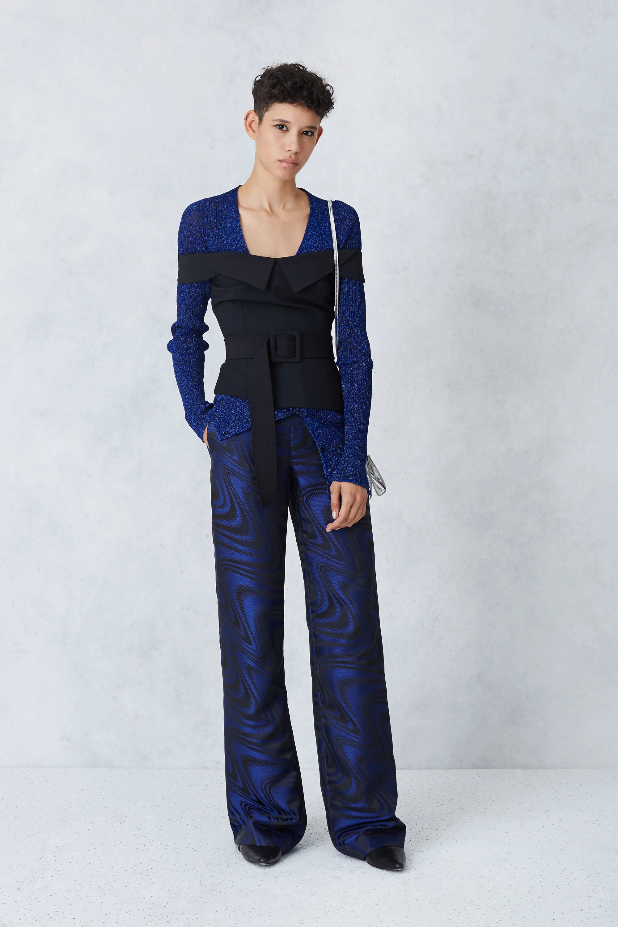 opening-ceremony-pre-fall-2016-lookbook-19.jpg