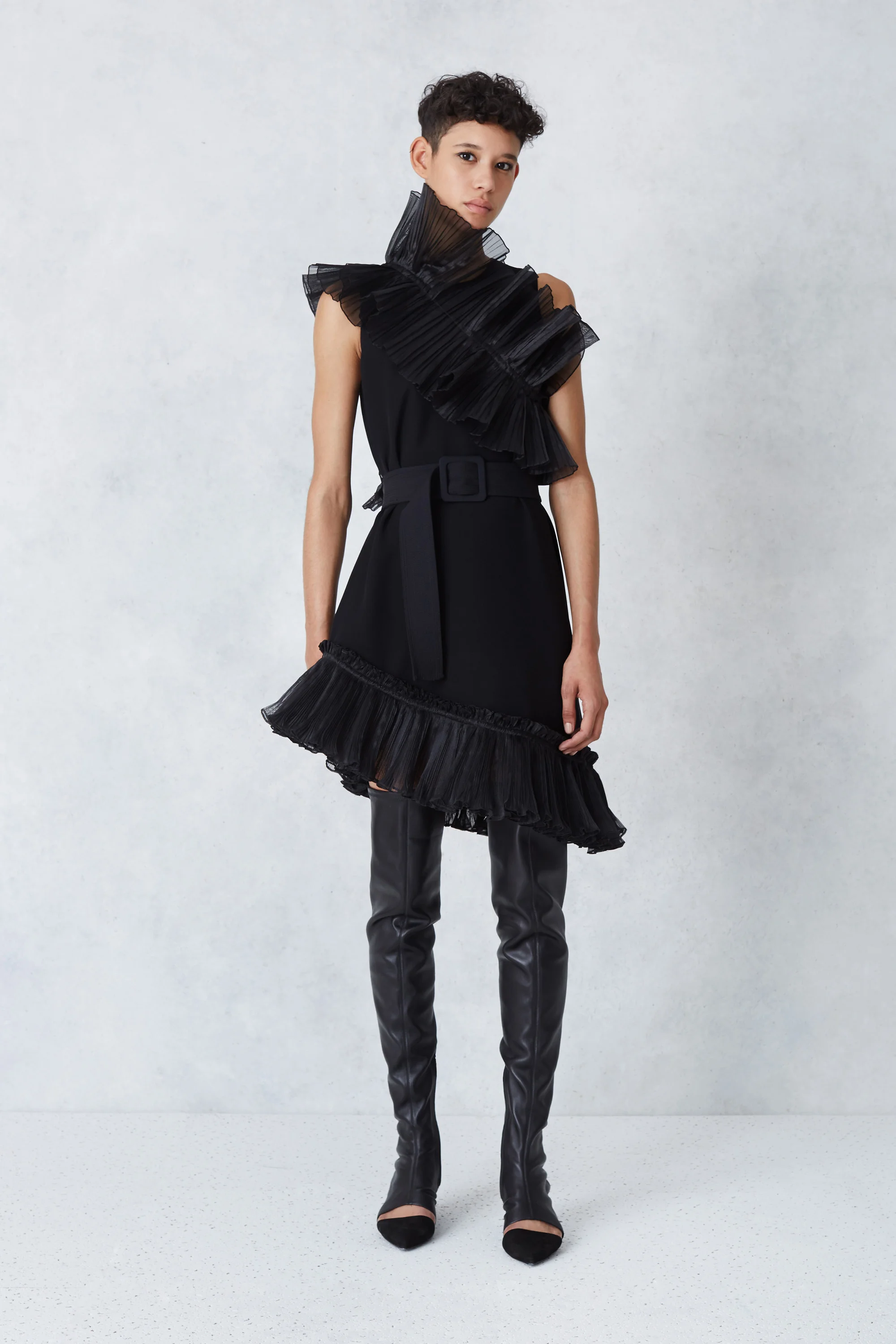 opening-ceremony-pre-fall-2016-lookbook-22.jpg