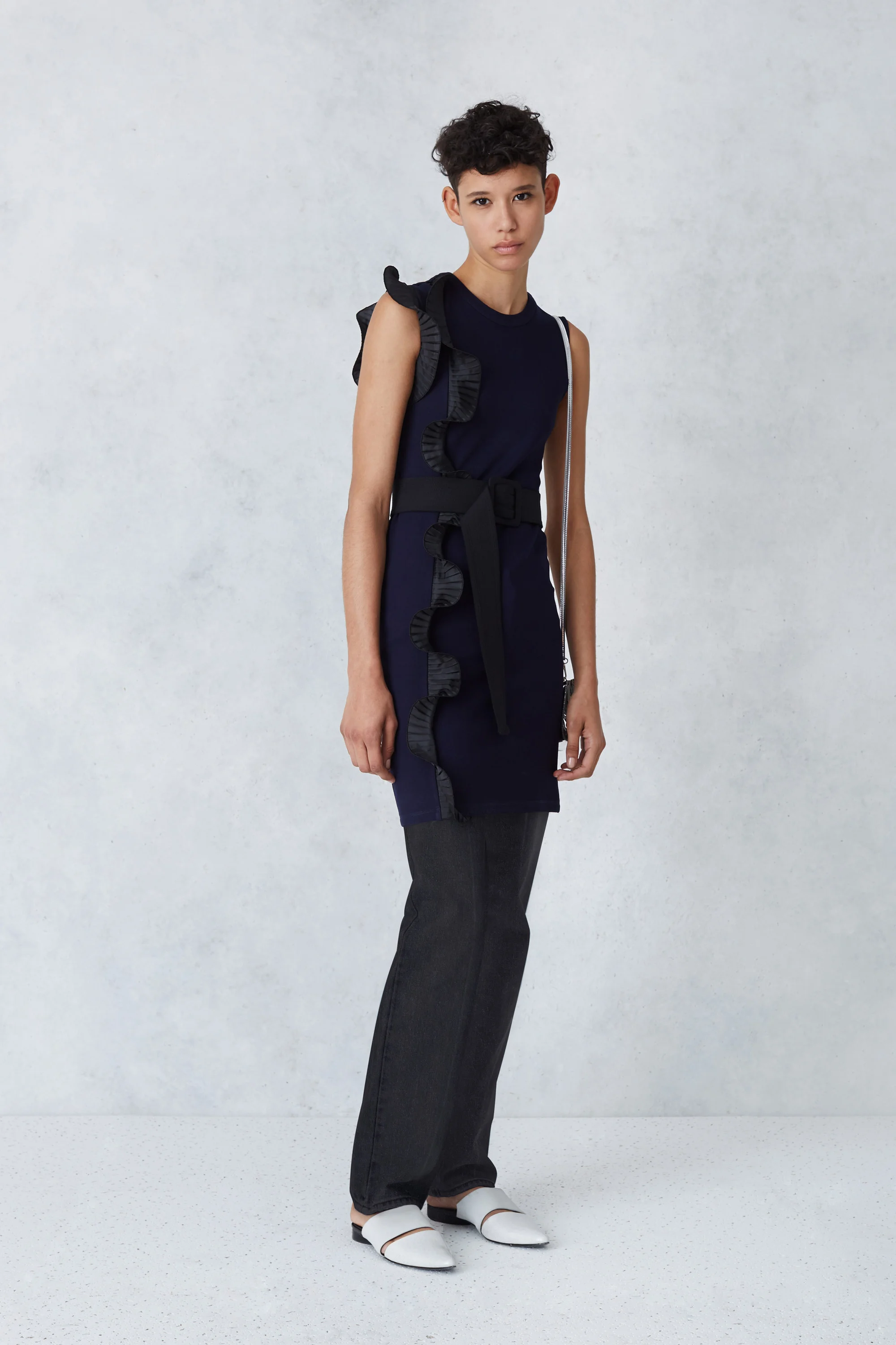 opening-ceremony-pre-fall-2016-lookbook-21.jpg