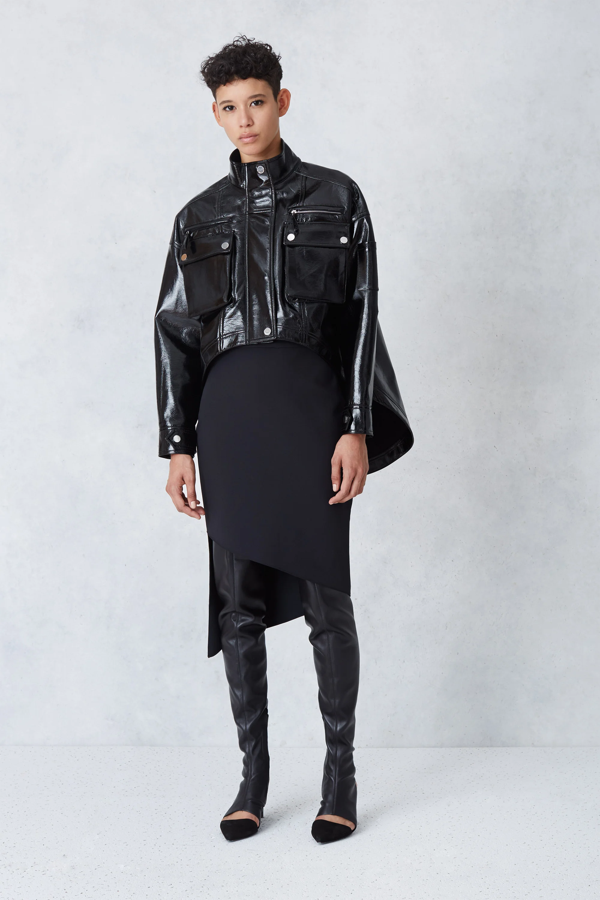 opening-ceremony-pre-fall-2016-lookbook-23.jpg