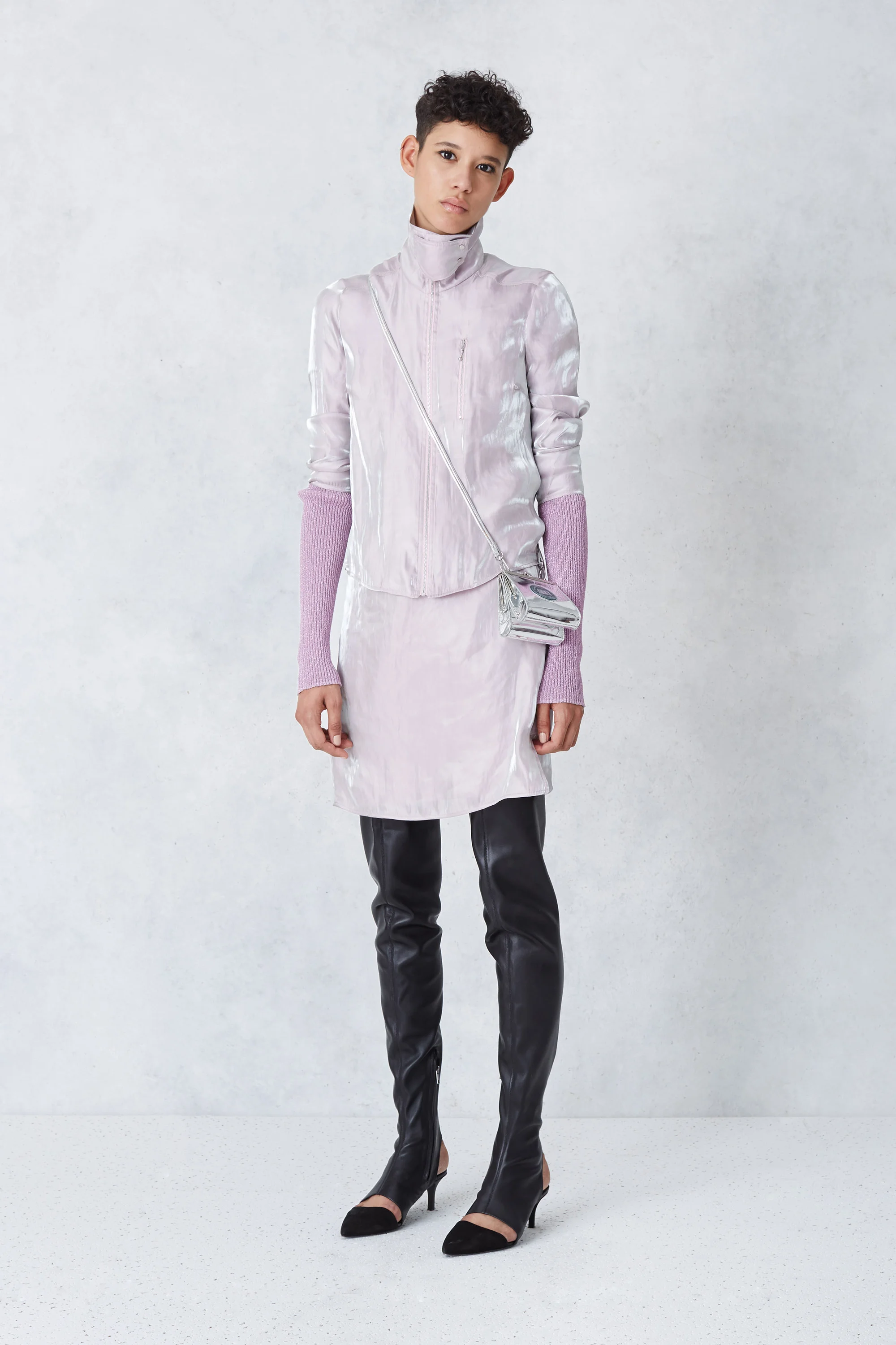 opening-ceremony-pre-fall-2016-lookbook-25.jpg