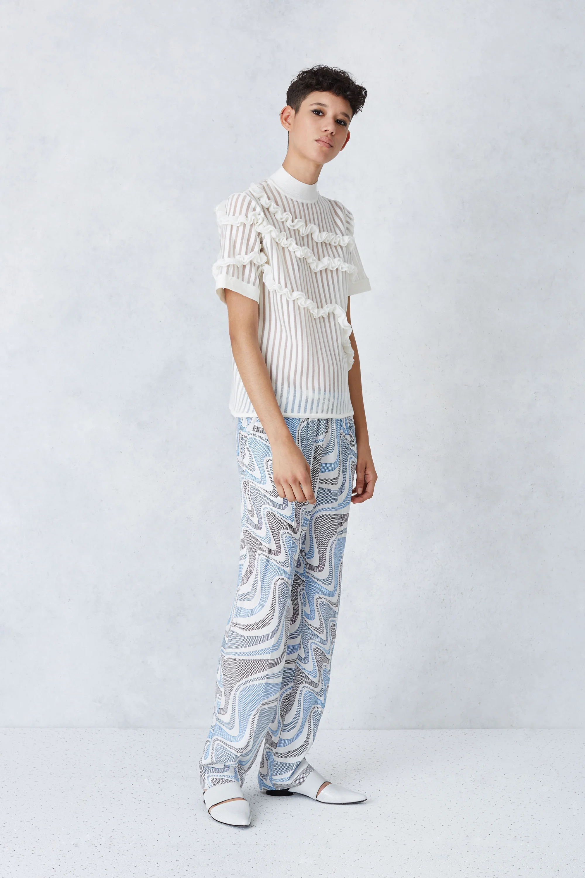 opening-ceremony-pre-fall-2016-lookbook-24.jpg