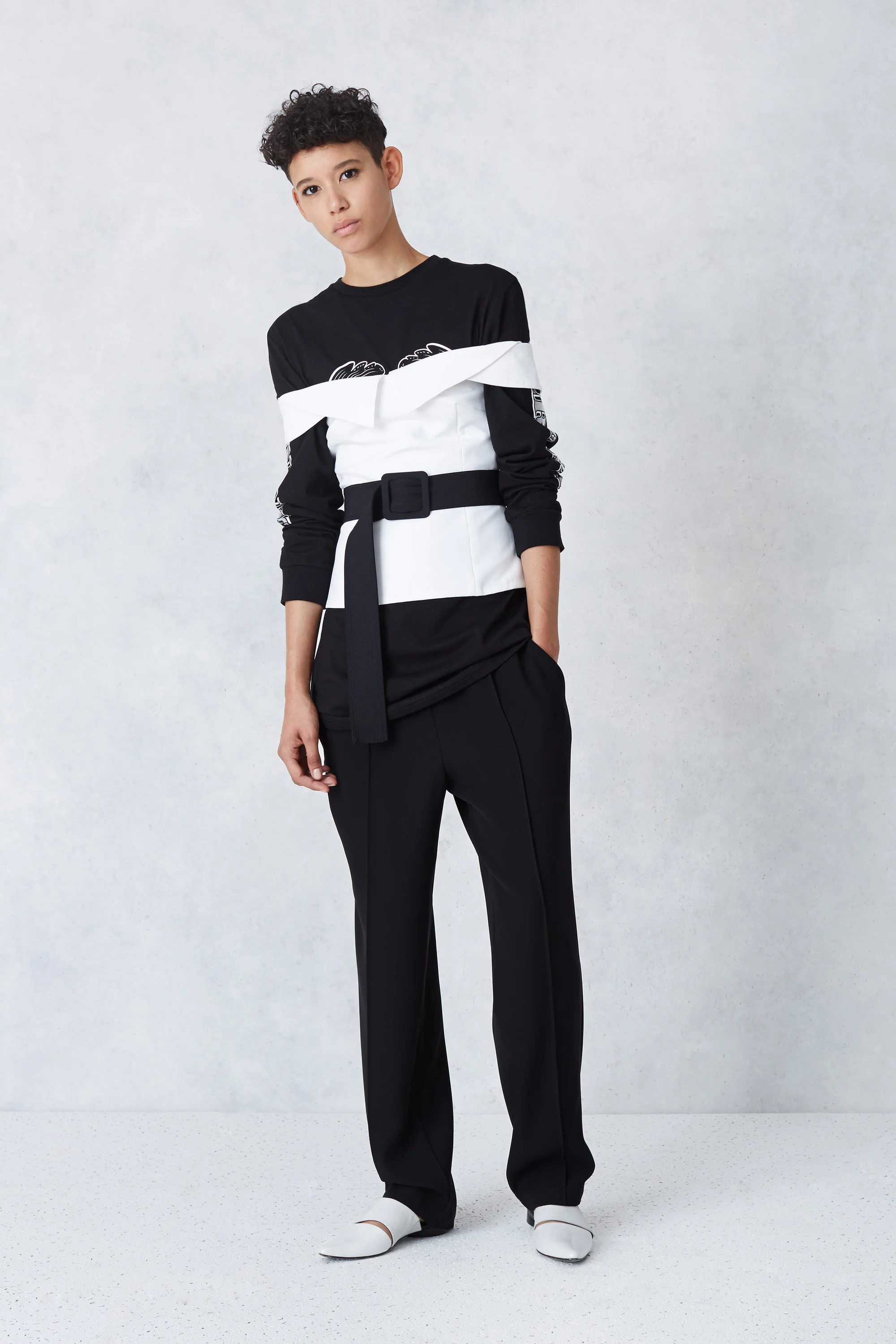 opening-ceremony-pre-fall-2016-lookbook-26.jpg