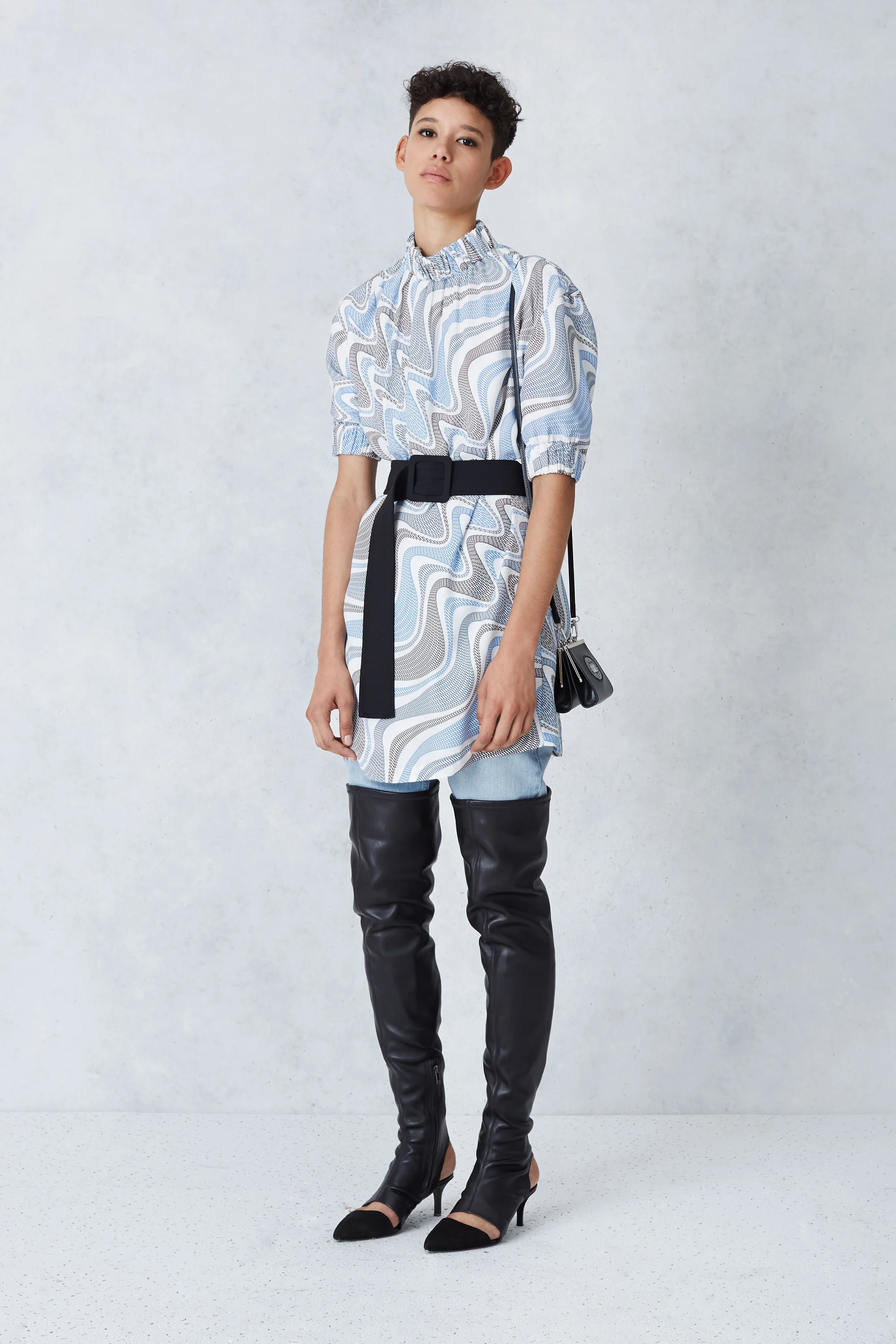 opening-ceremony-pre-fall-2016-lookbook-27.jpg