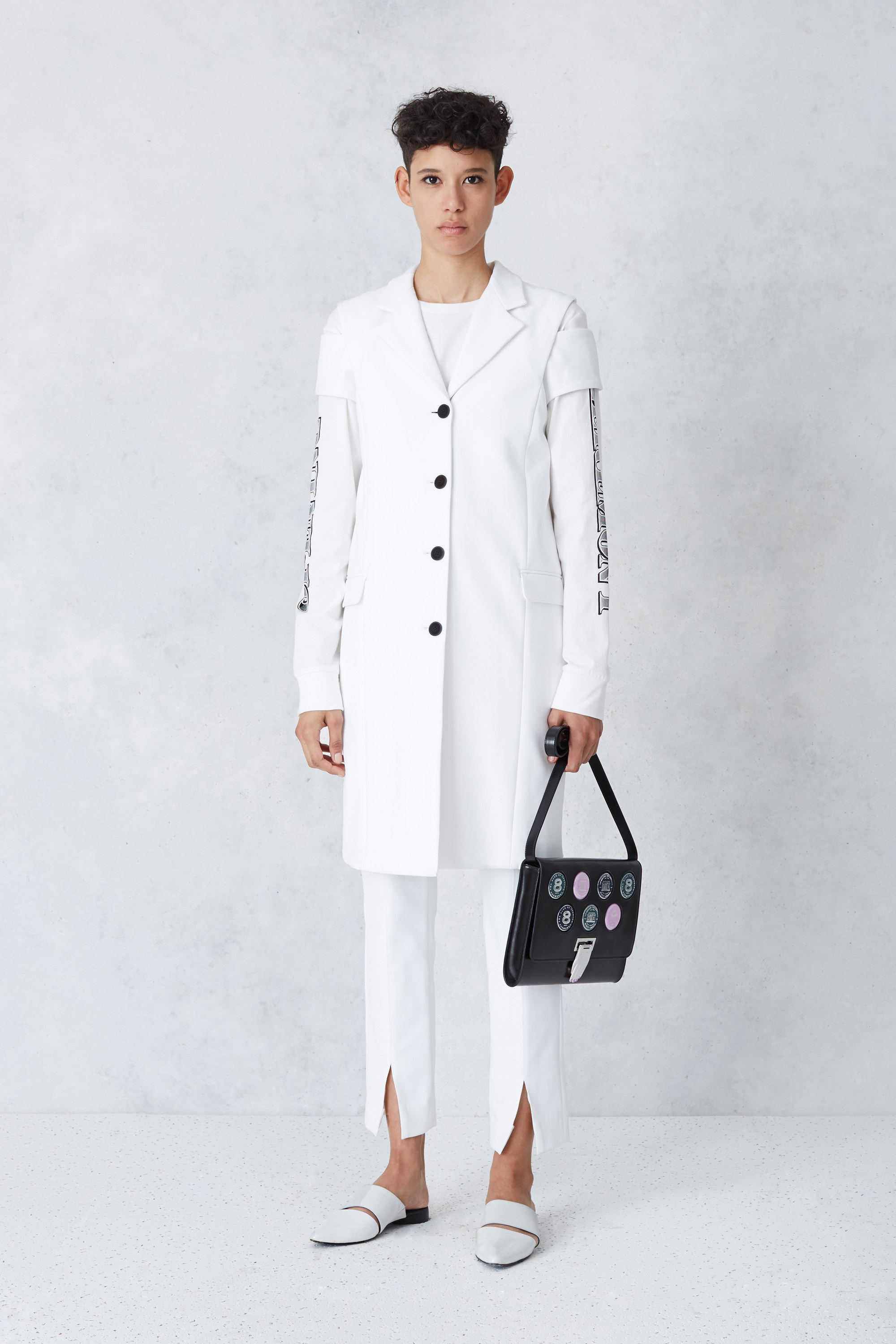 opening-ceremony-pre-fall-2016-lookbook-28.jpg