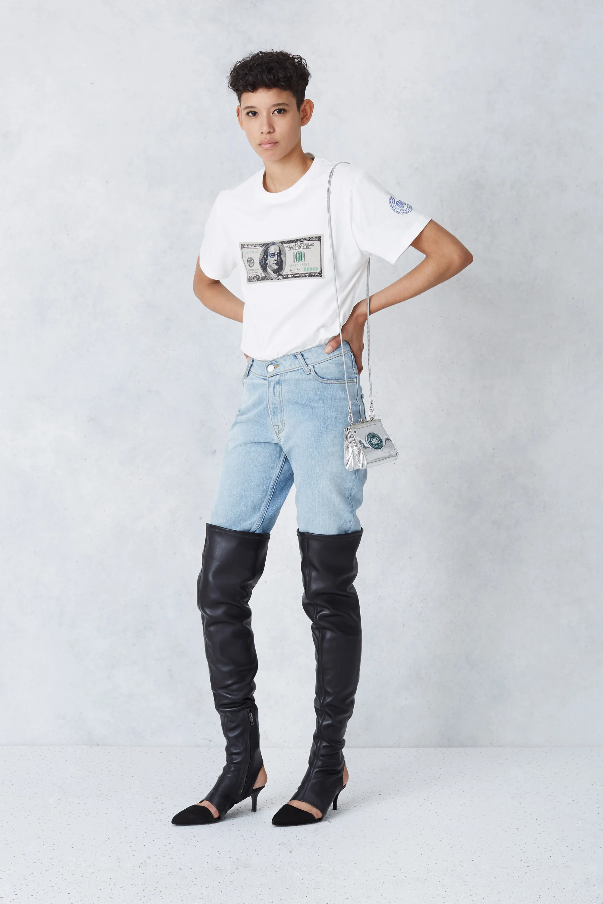 opening-ceremony-pre-fall-2016-lookbook-29.jpg