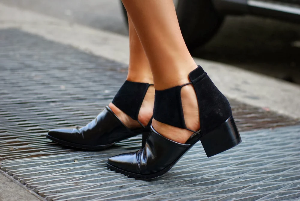 cut-out-booties-spring-2014.jpg