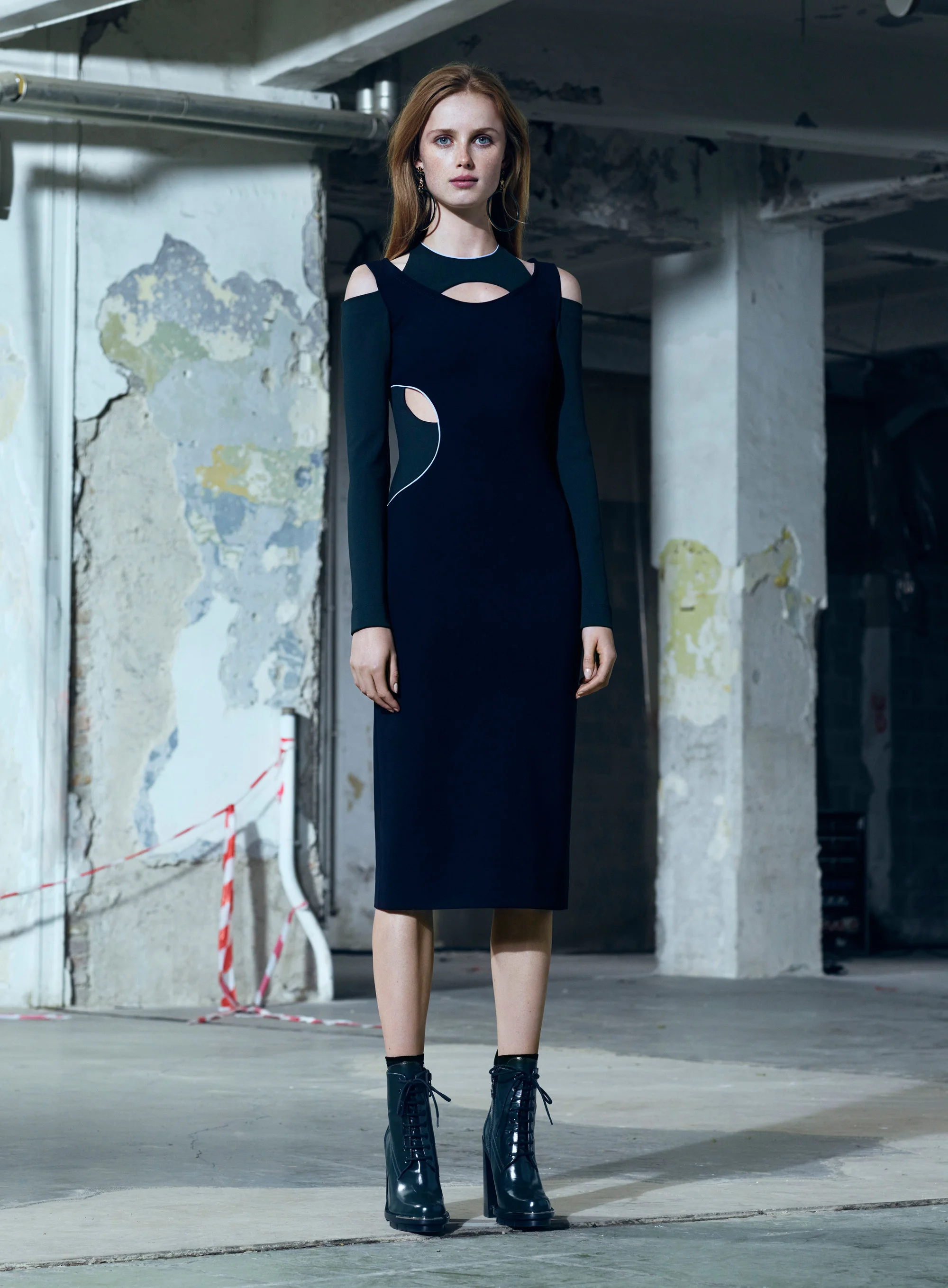 versace-pre-fall-2016-lookbook-11.jpg