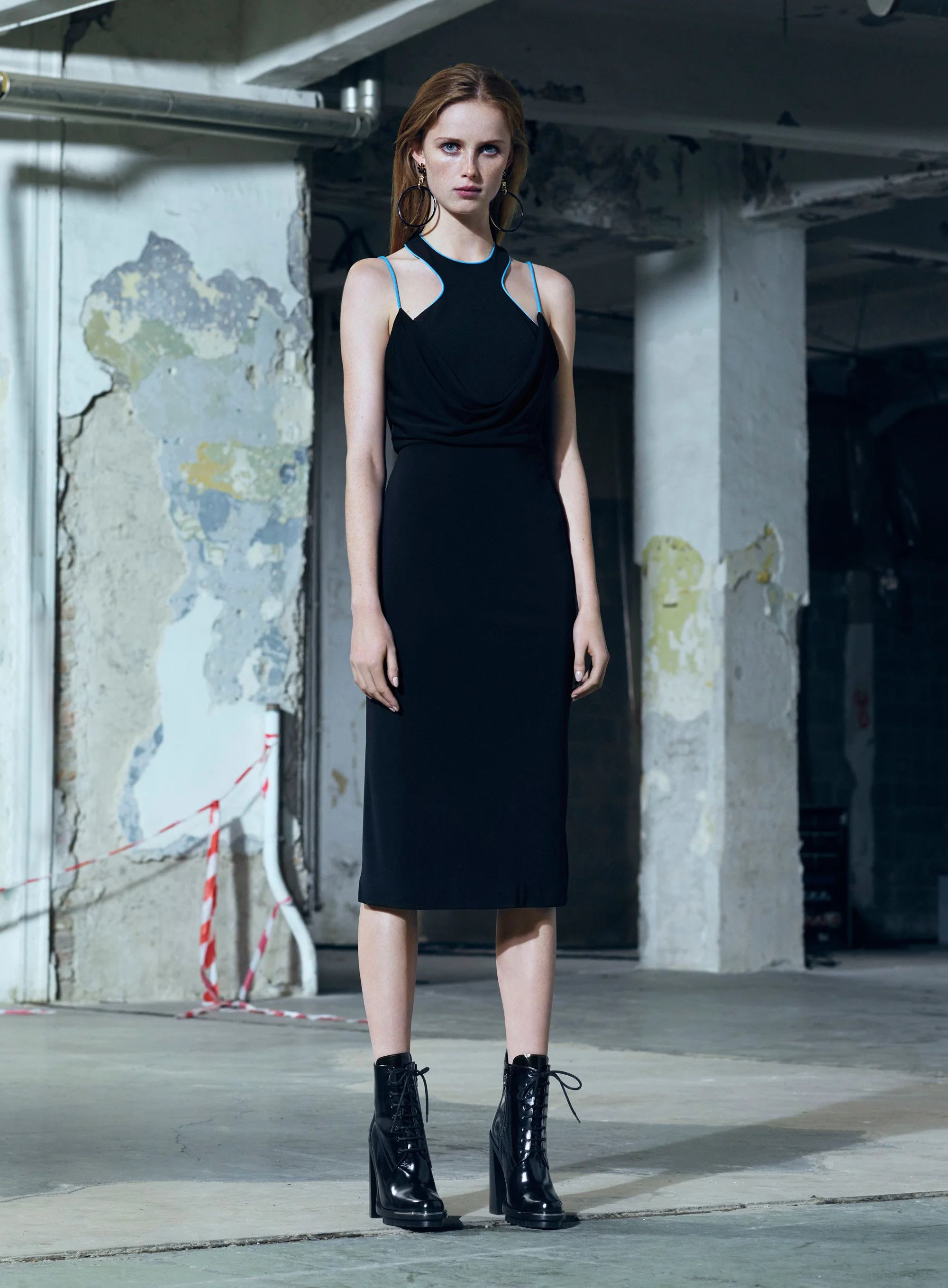 versace-pre-fall-2016-lookbook-14.jpg