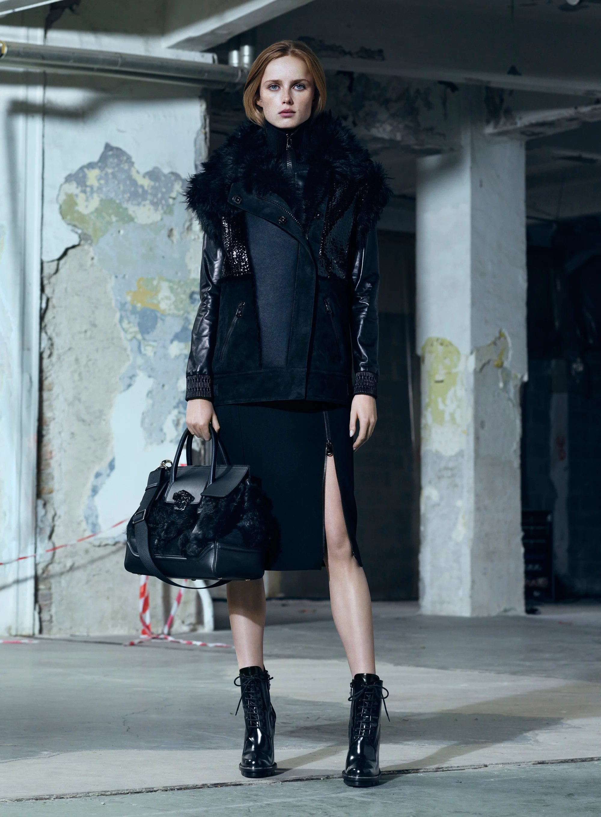 versace-pre-fall-2016-lookbook-15.jpg
